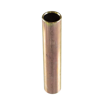 Ariens Spacer 00473700