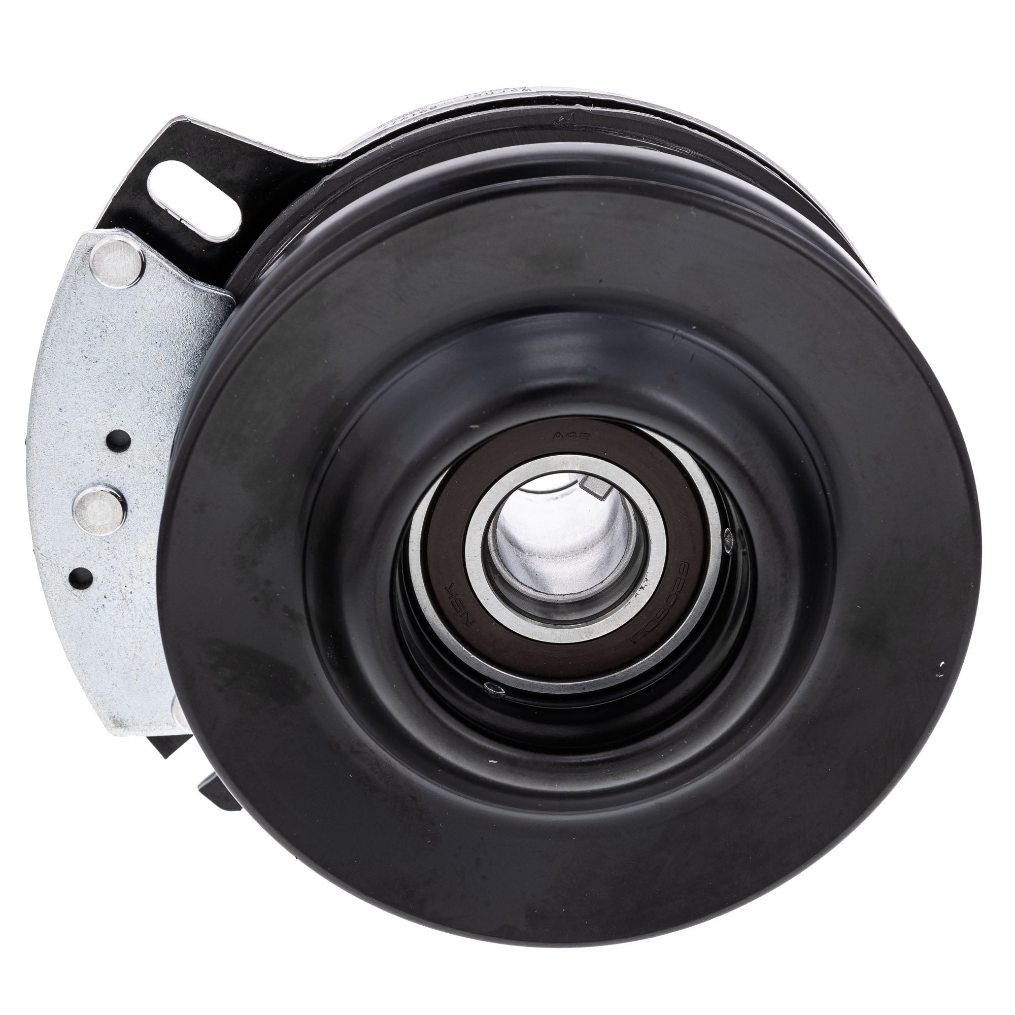 Ariens 00480600