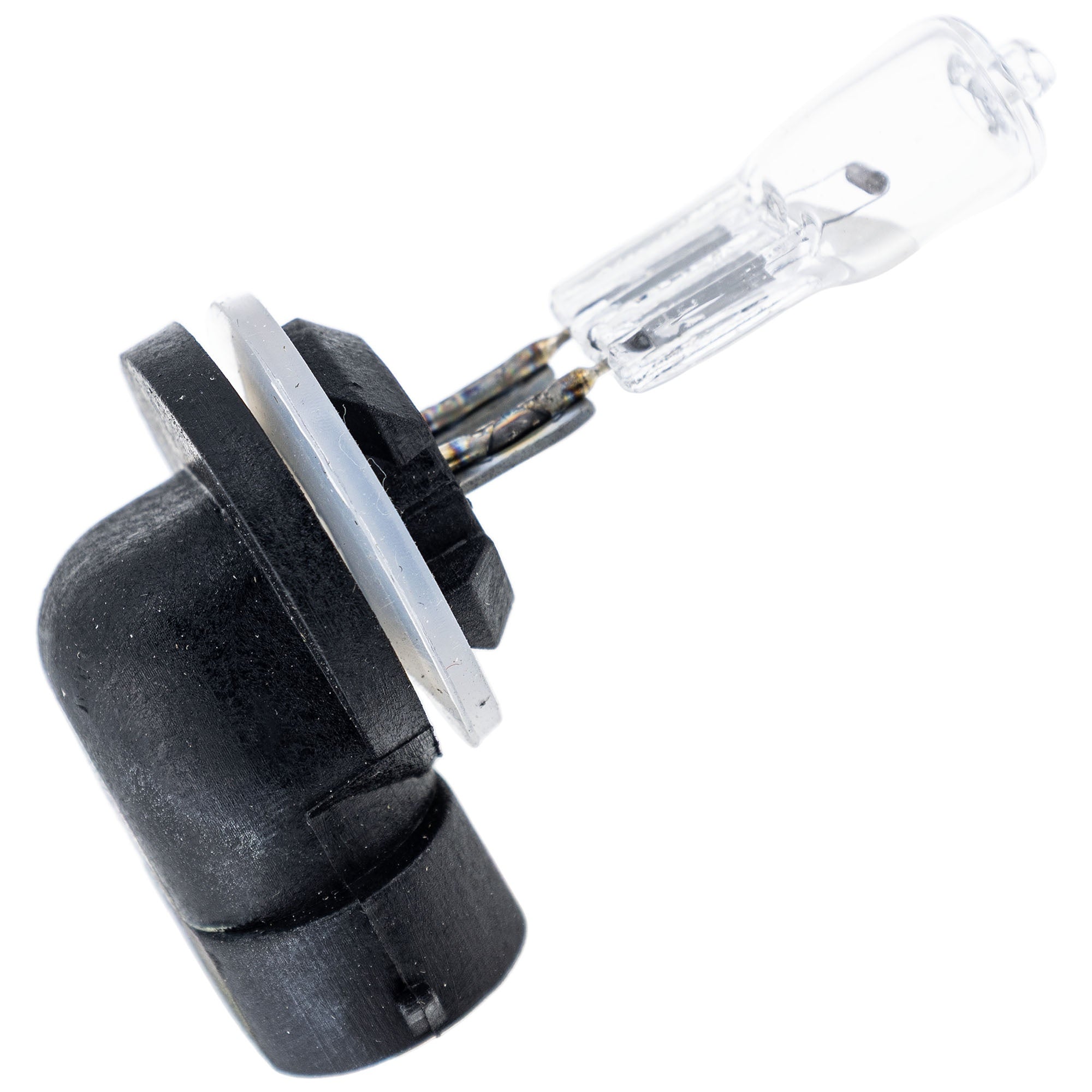 Ariens 00487501 Bulb ST926LE ST926DLE ST1332LE ST1328LE ST1328DLE ST11528LE