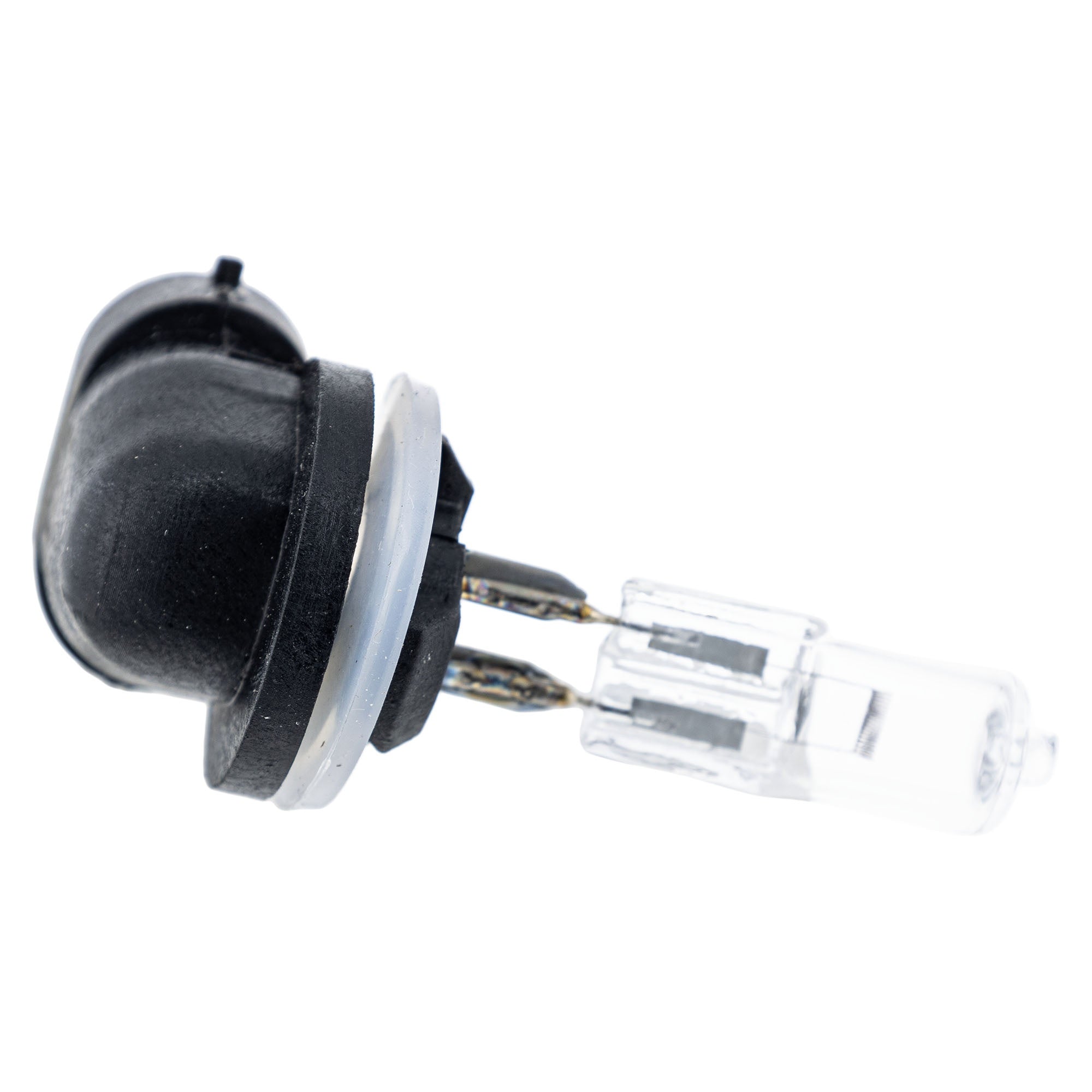 Genuine OEM Ariens Bulb