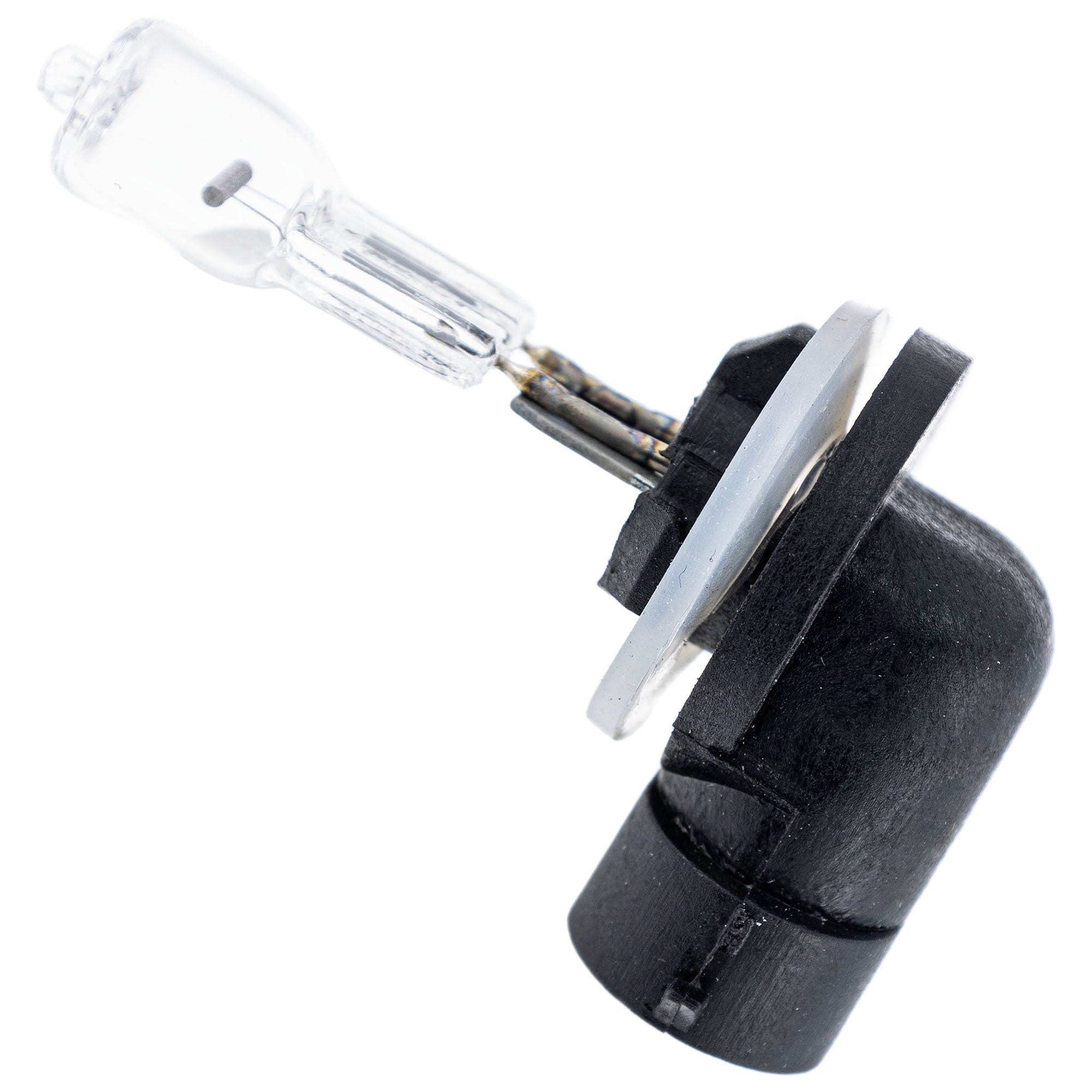 Ariens Bulb 00487501