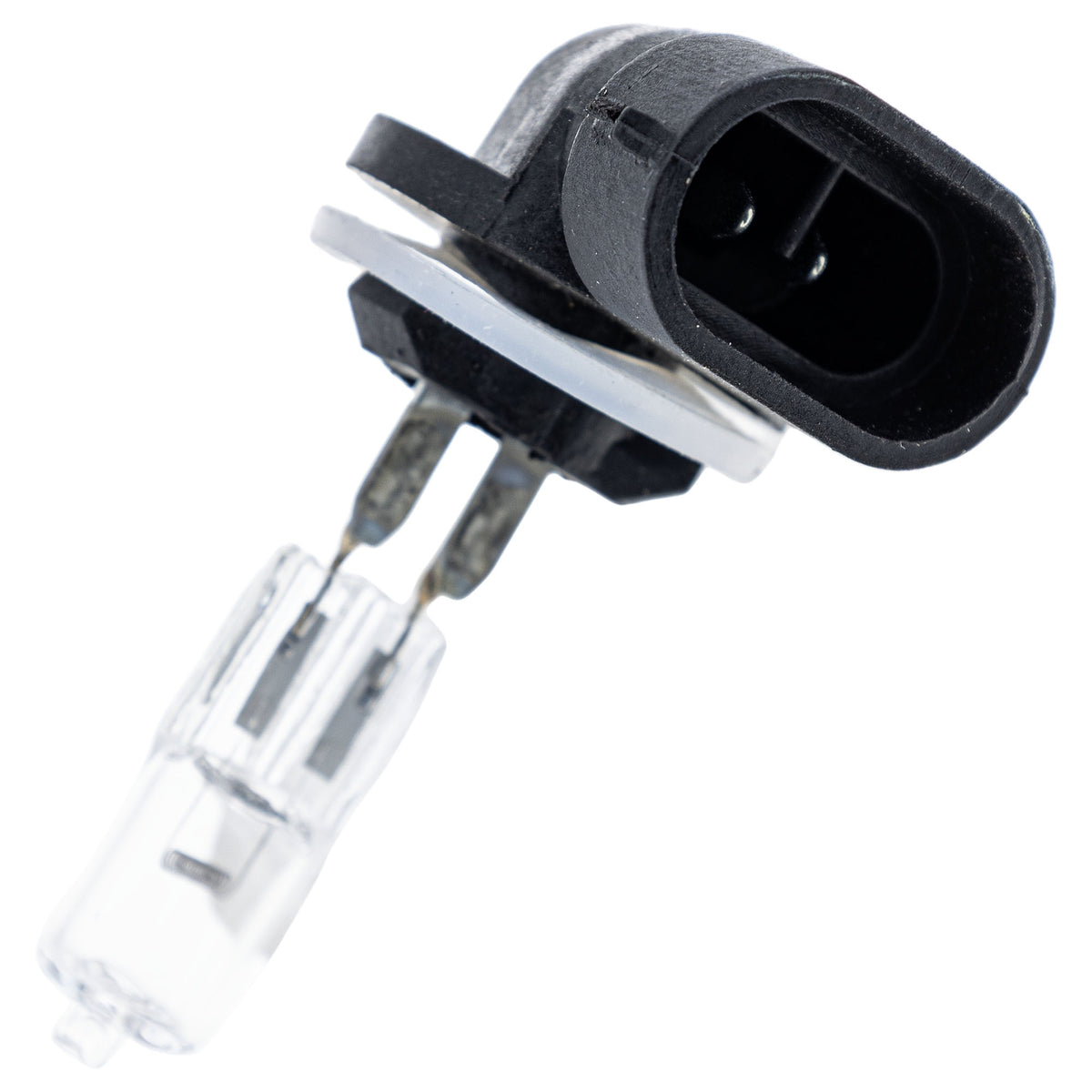 Ariens 00487501 Gravely Bulb Light Halogen 37W 862
