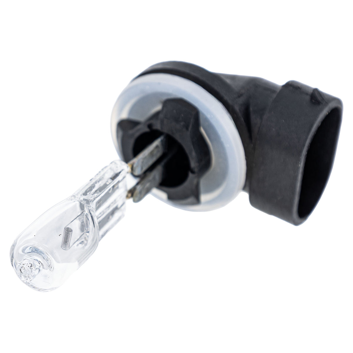 Ariens 00487501 Gravely Bulb Light Halogen 37W 862