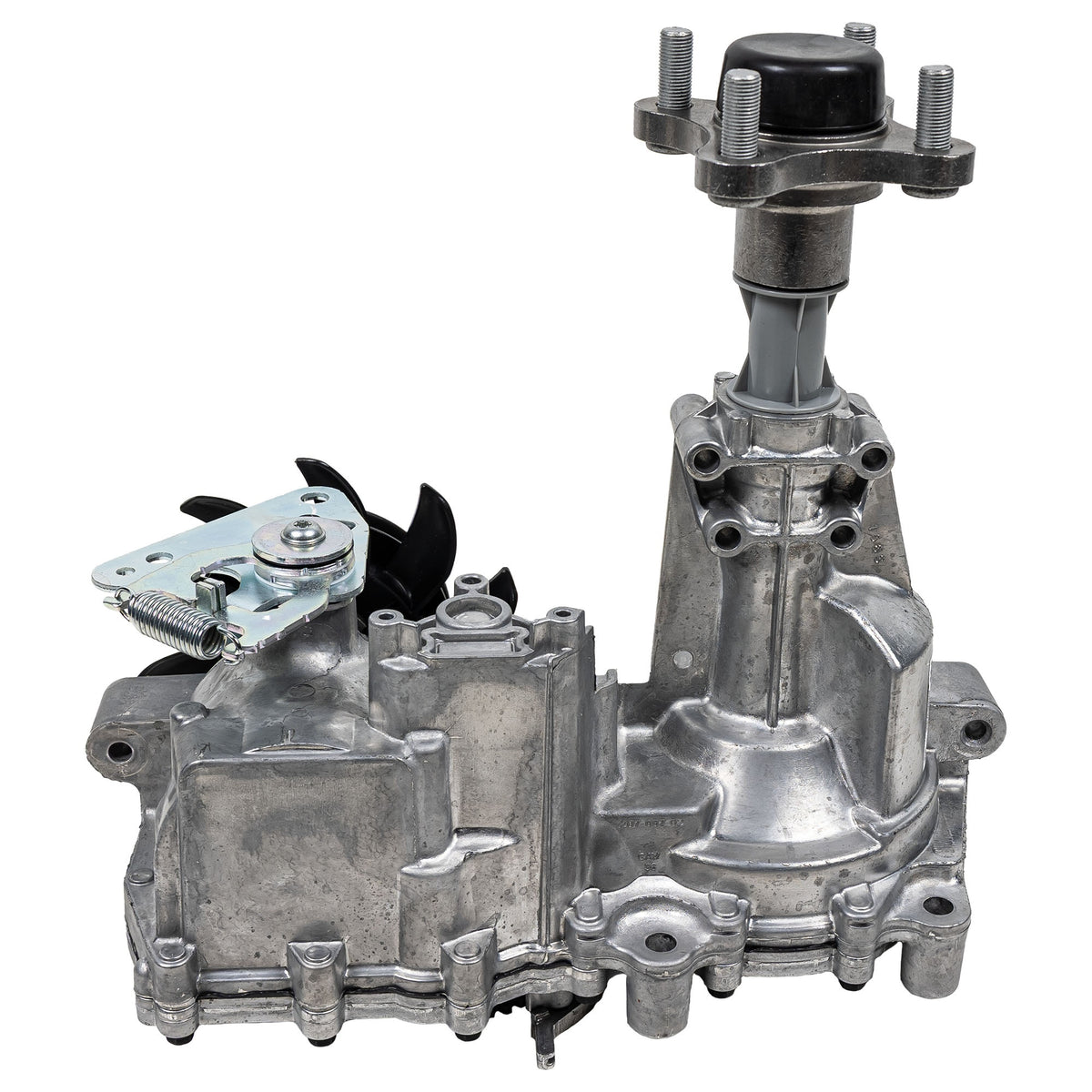 Ariens Left Hand Transaxle EZT 00498100