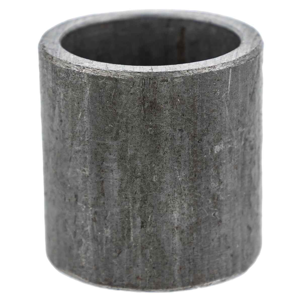 Ariens 00506800 Spacer ZT EZR 2048 1842 1742 1740 1648 1542 1540 1440