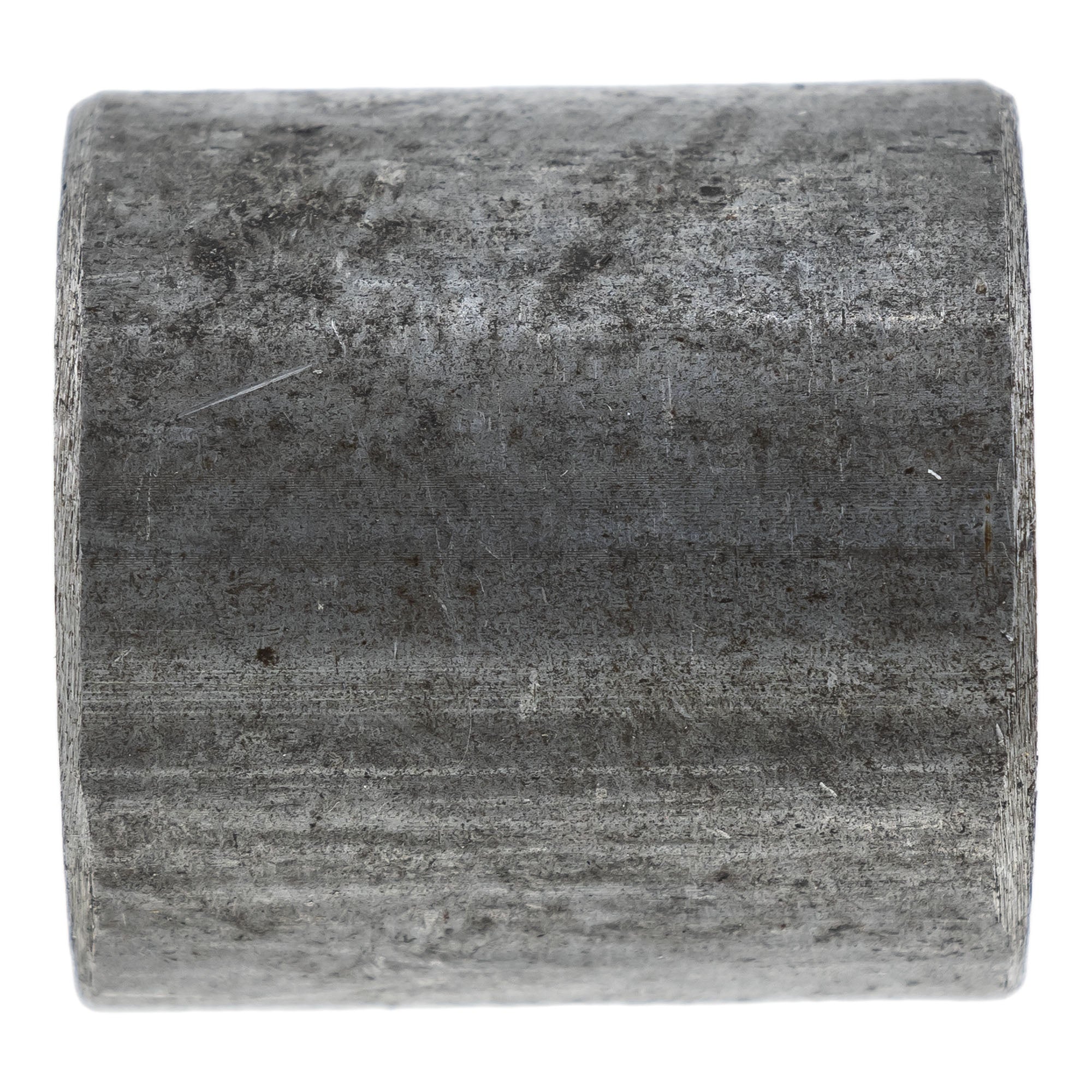 Ariens 00506800 Spacer ZT EZR 2048 1842 1742 1740 1648 1542 1540 1440