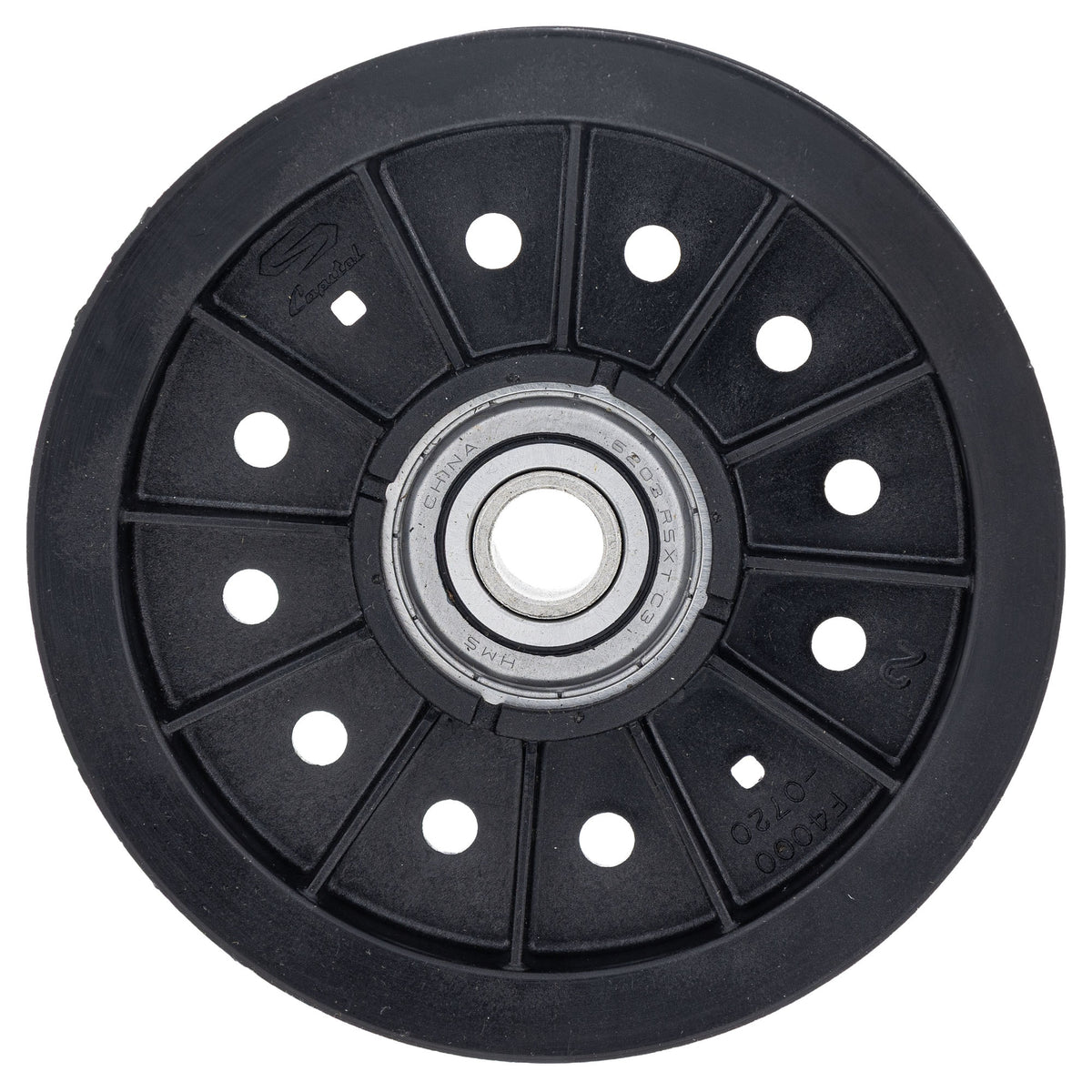Ariens 00542700 Idler ZT YT2548H YT2048H Sierra GLT EZR 548H 448 2048H 2048