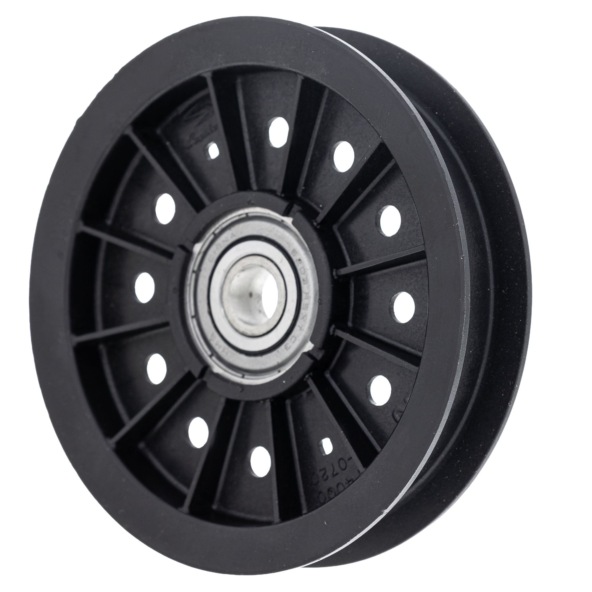 Genuine OEM Ariens Idler