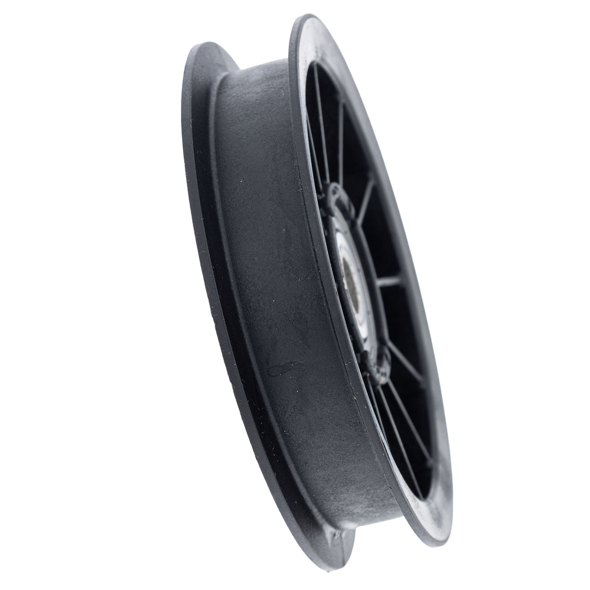 Ariens 00542700 Gravely IDLER PLASTIC 4.00 X .50 ID