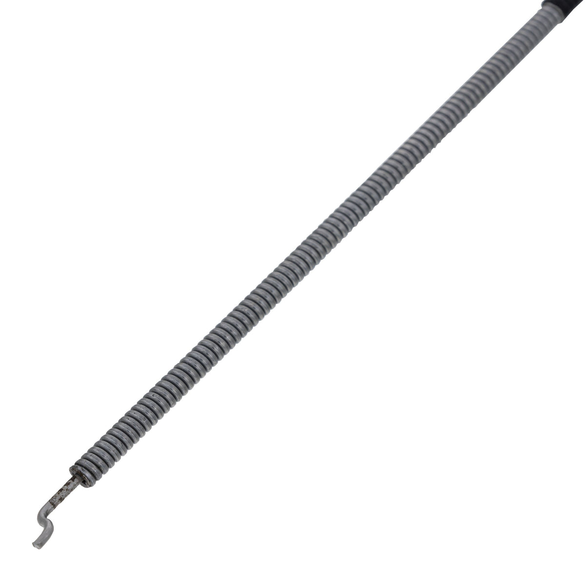Ariens 00581800