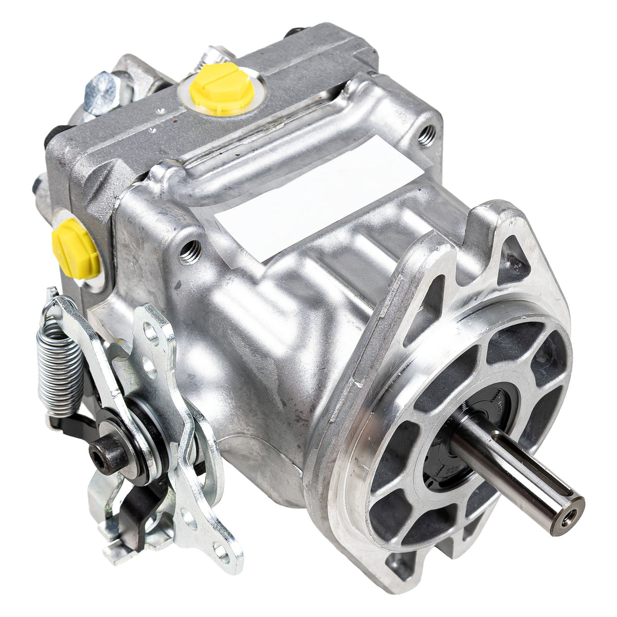 Ariens 00583100 RTN Hydraulic Pump w/ Aux XDZ Pro-Master Eye-Q 272Z 260Z