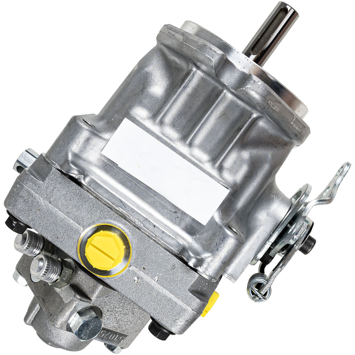 Genuine OEM Ariens Pump