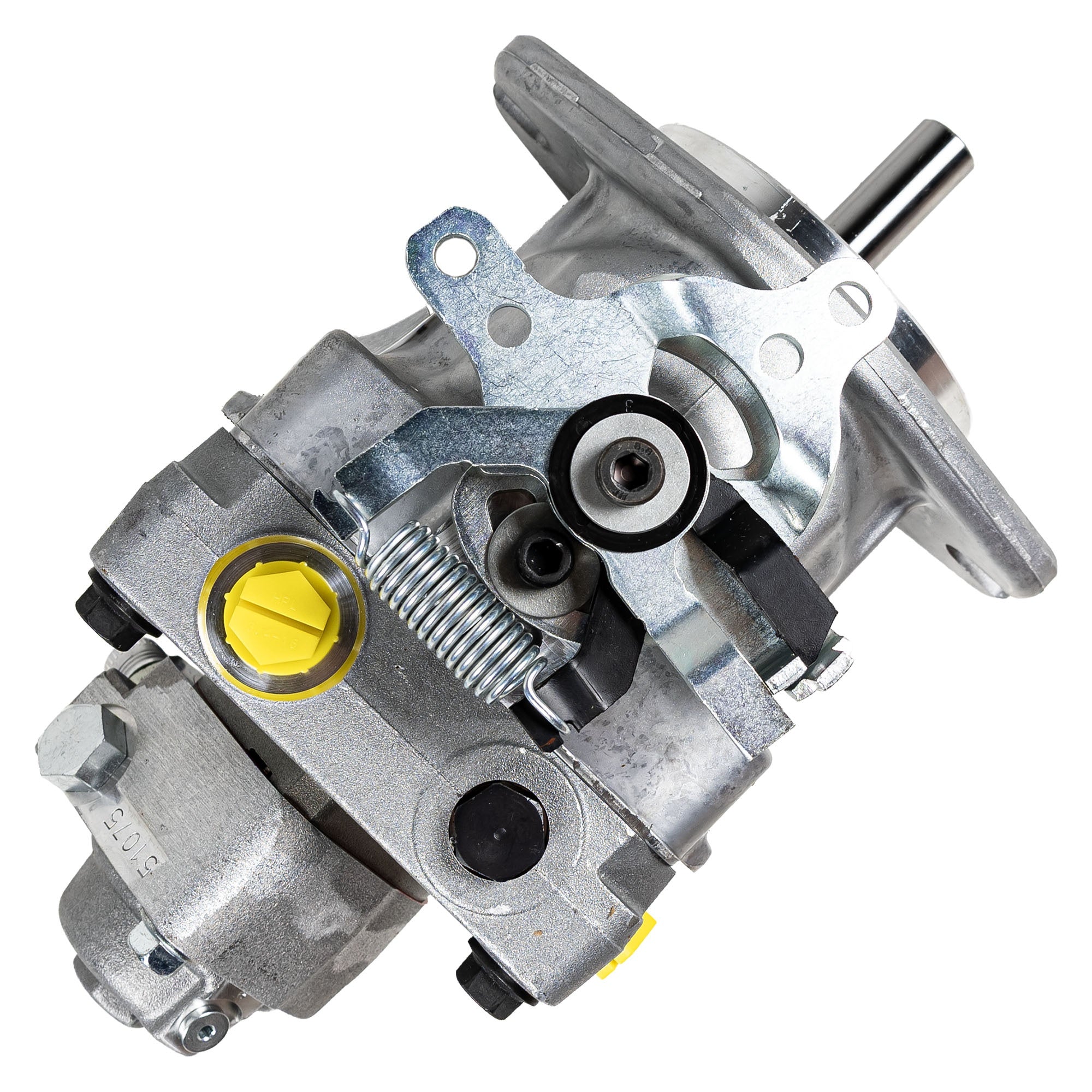 Ariens RTN Hydraulic Pump w/ Aux 00583100