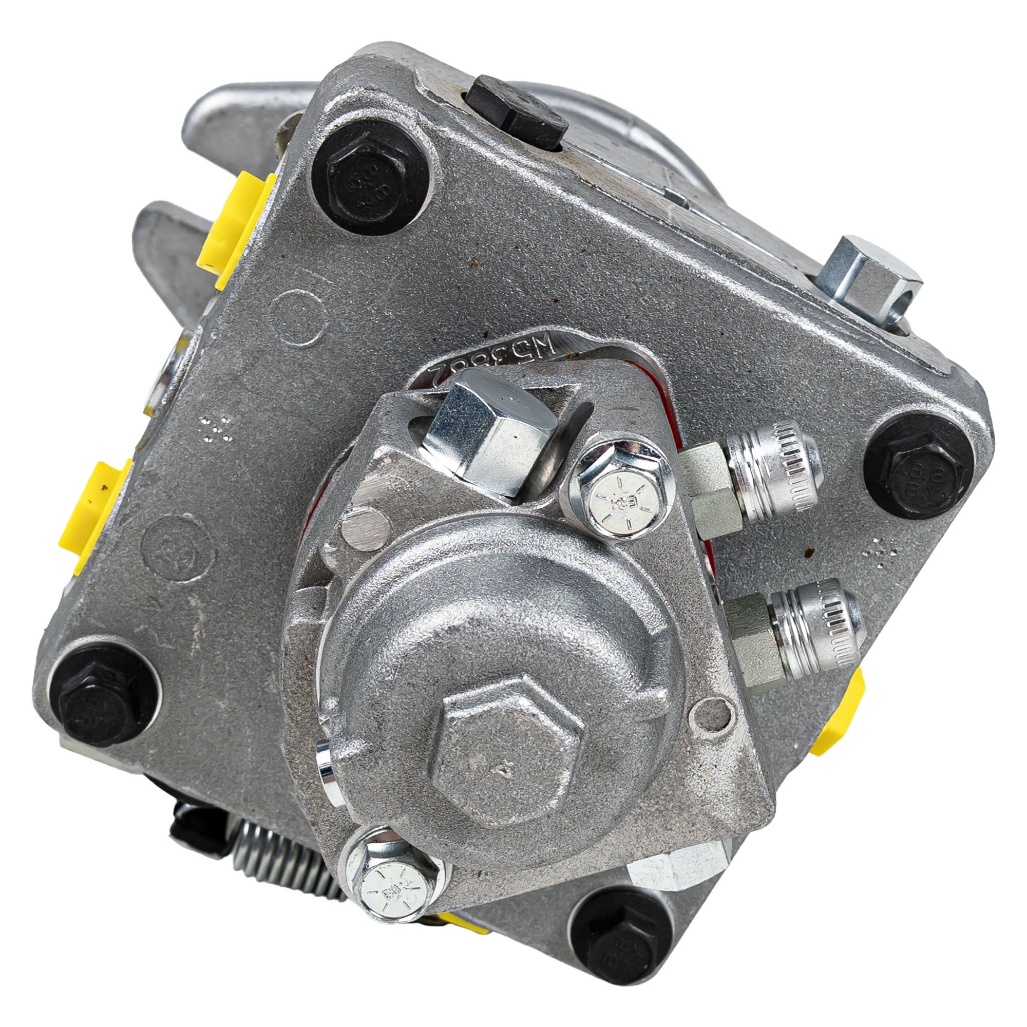Ariens 00583100 RTN Hydraulic Pump w Aux XDZ Pro-Master Eye-Q 272Z 260Z 252Z