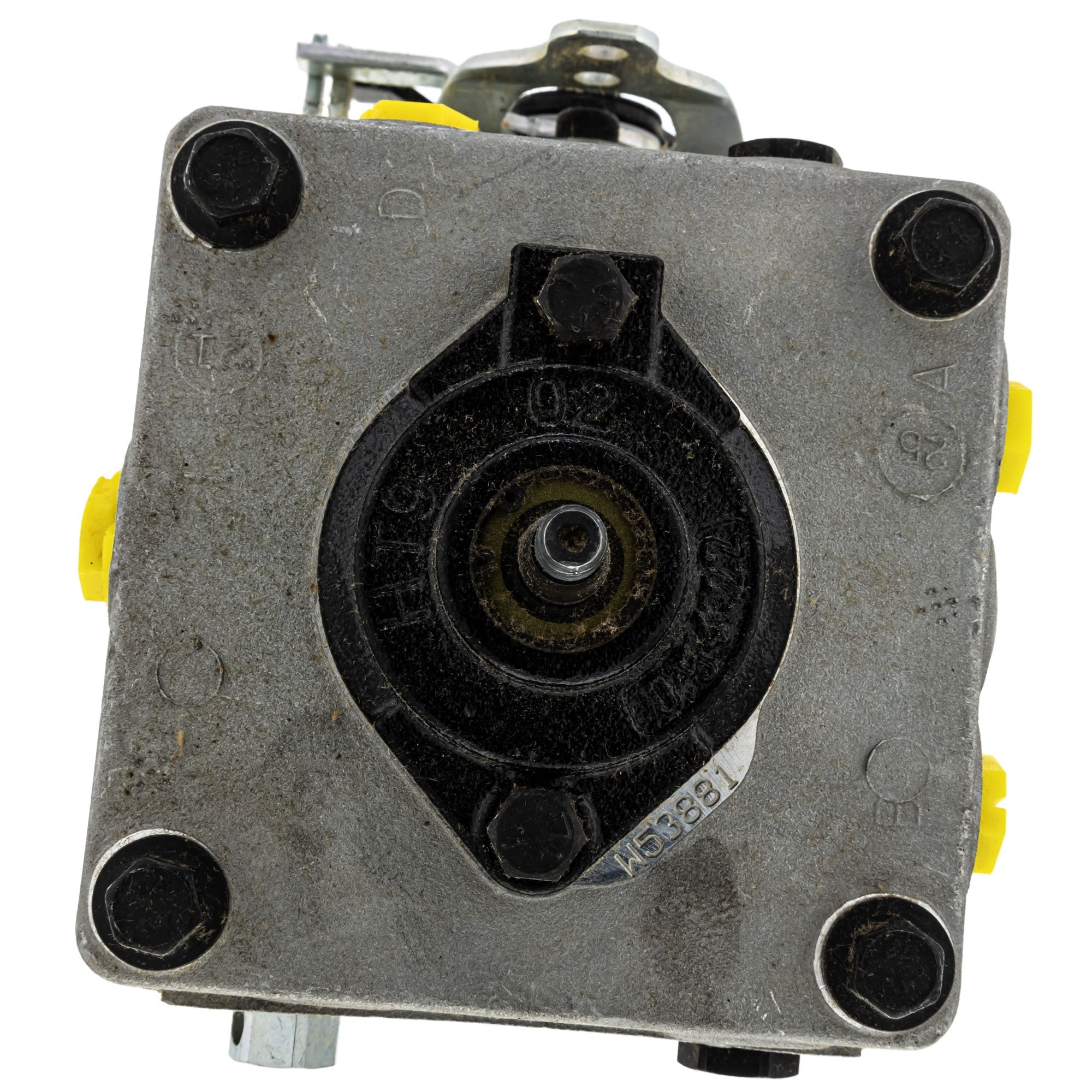Ariens 00583600