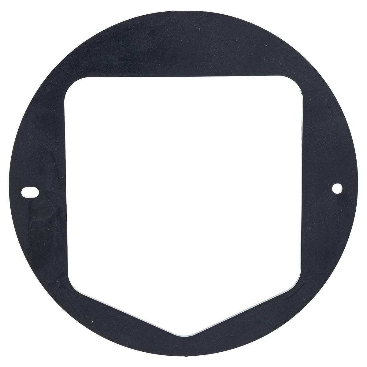 Ariens 00600100 Baffle Track SHO RapidTrak Platinum 30 28 24