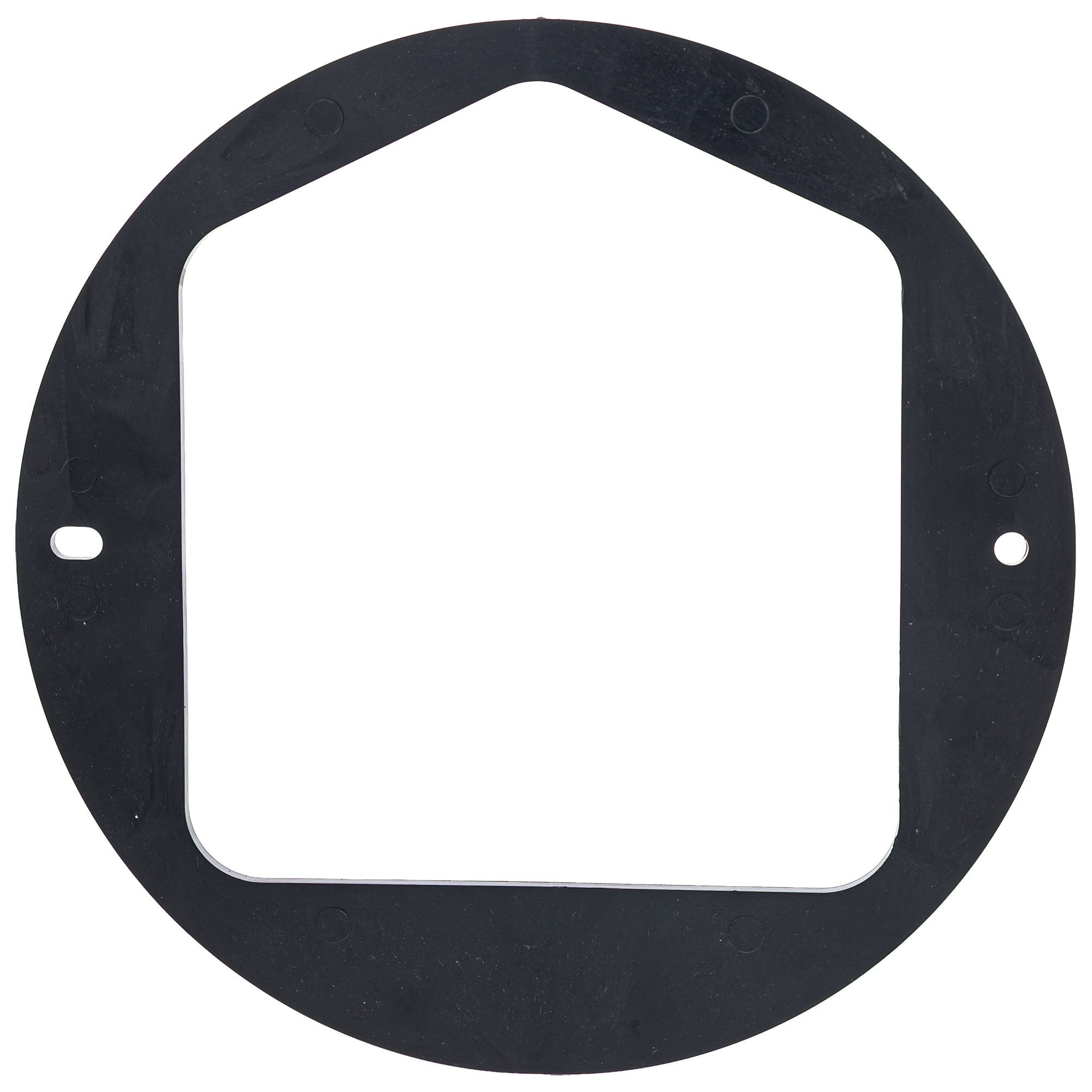 Genuine OEM Ariens Baffle