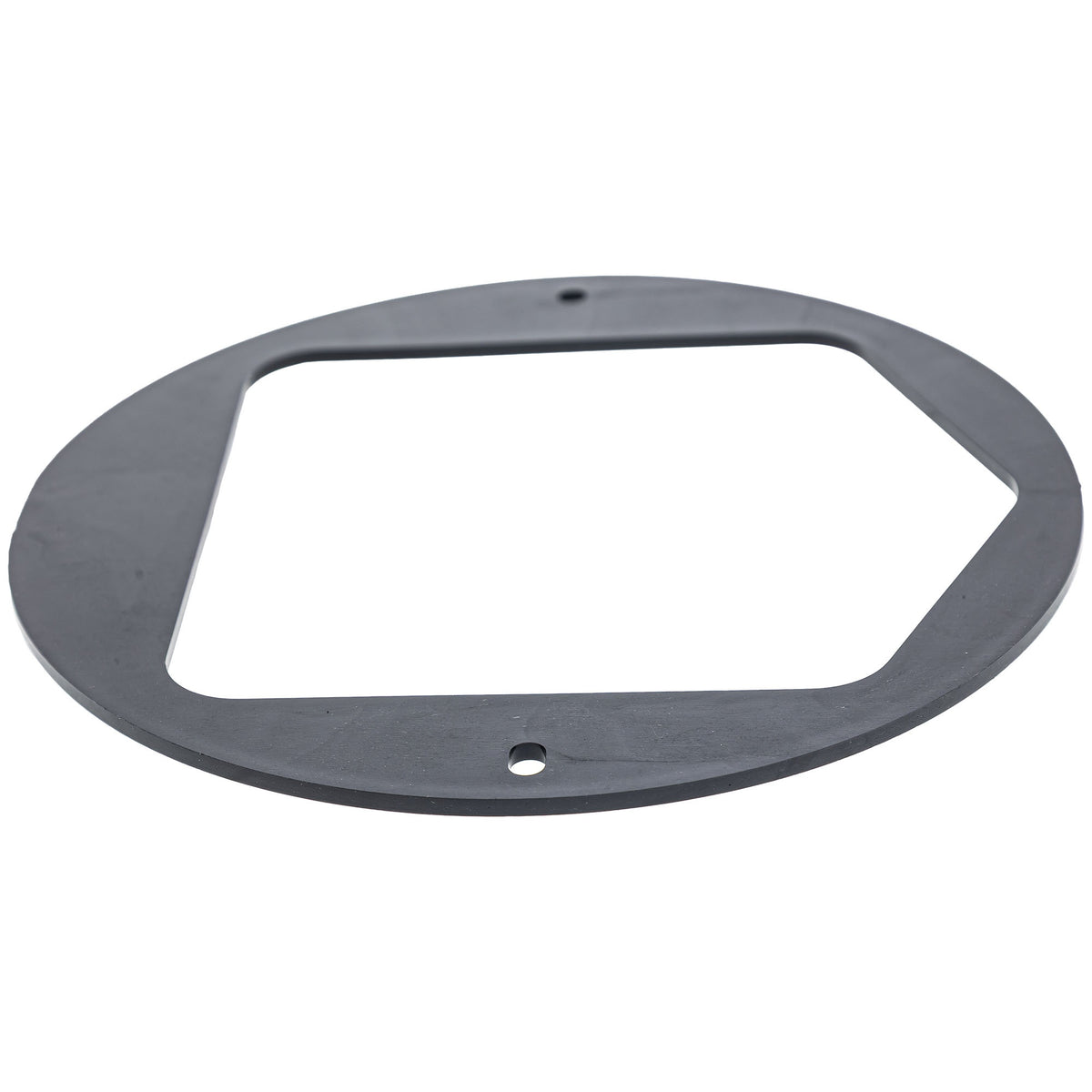 Ariens 00600100