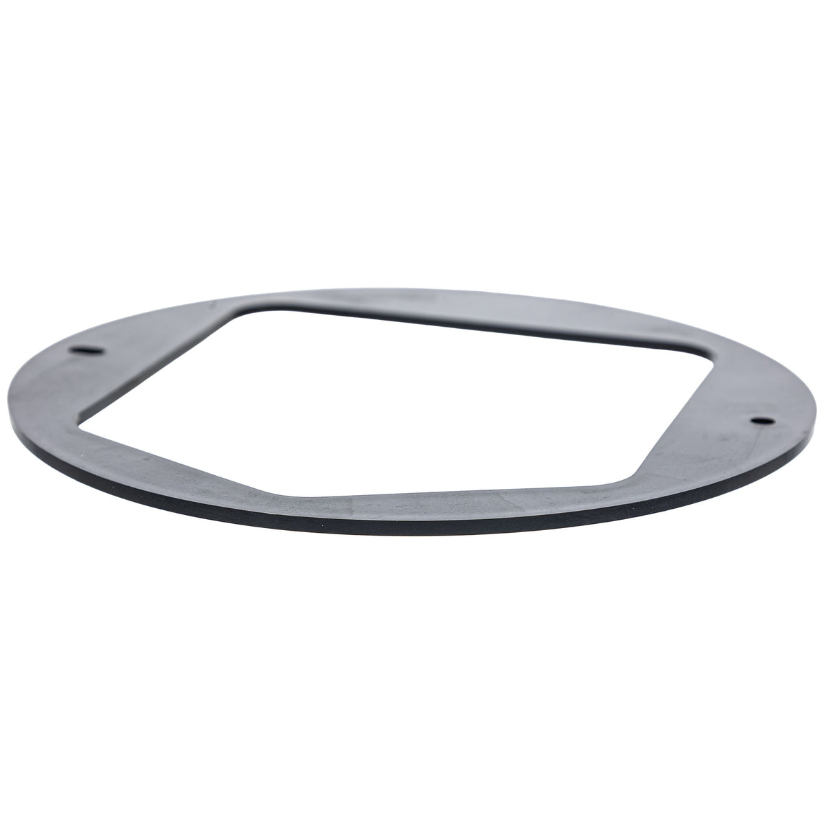 Ariens 00600100 Baffle Discharge Neck Platinum Track SHO RapidTrak Pro ST1332LE