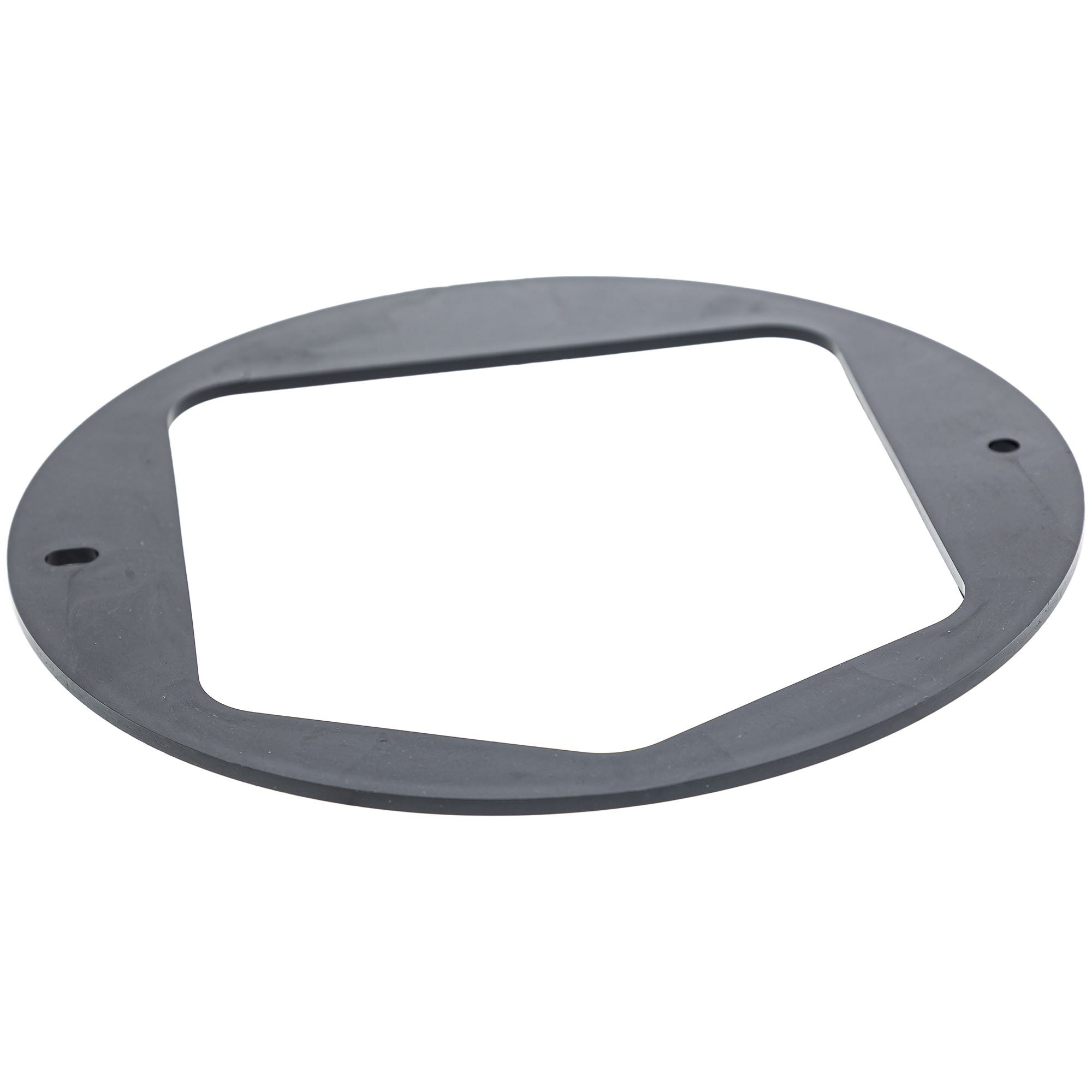 Ariens 00600100 Baffle Discharge Neck Platinum Track SHO RapidTrak Pro ST1332LE