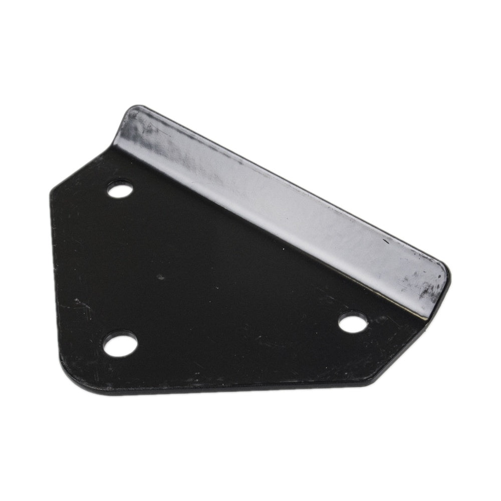 Ariens Handlebar Plate 00612651