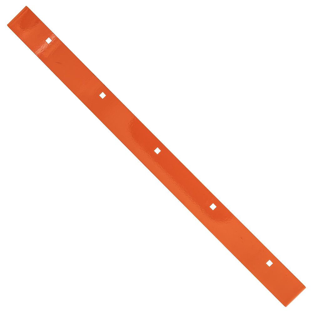 Ariens 28" Scraper Blade 00620159