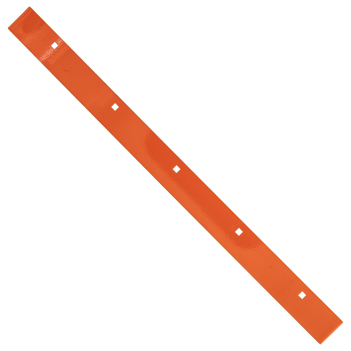 Ariens 00620159 28" Scraper Blade ST928LE ST824DLE ST1336LE ST1336DLE ST1332DLE