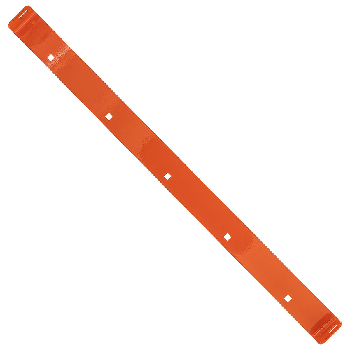 Genuine OEM Ariens Scraper Blade