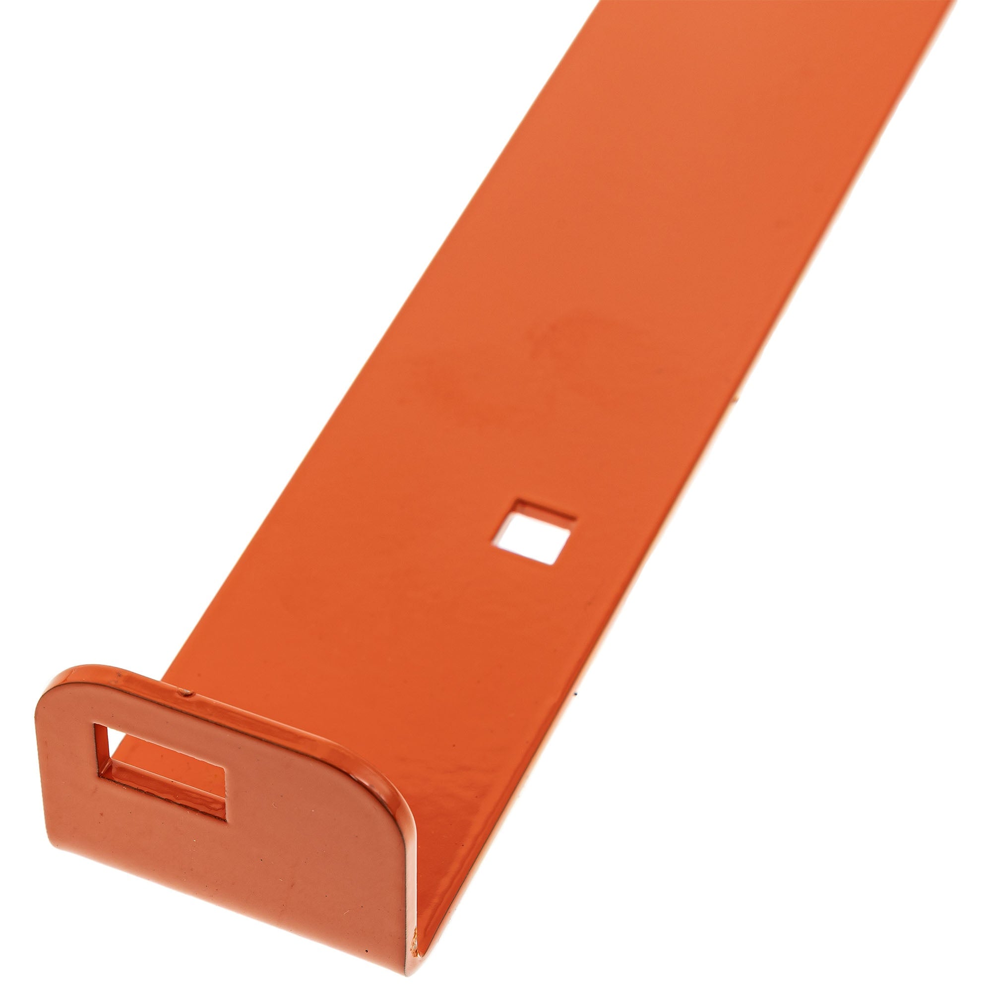 Ariens 00620159 28" Scraper Blade Gravely ST824 ST928 ST1024 ST1028 ST1128 ST1132 ST1336