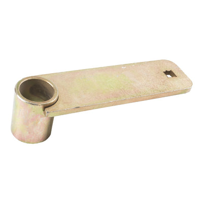 Ariens Idler Arm 00652600