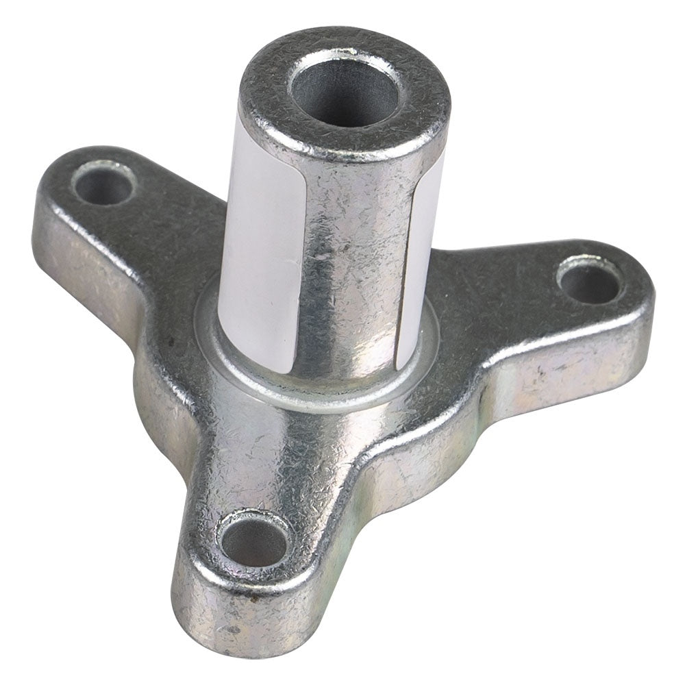 Ariens Rake Bushing Support 00659200 alternate view