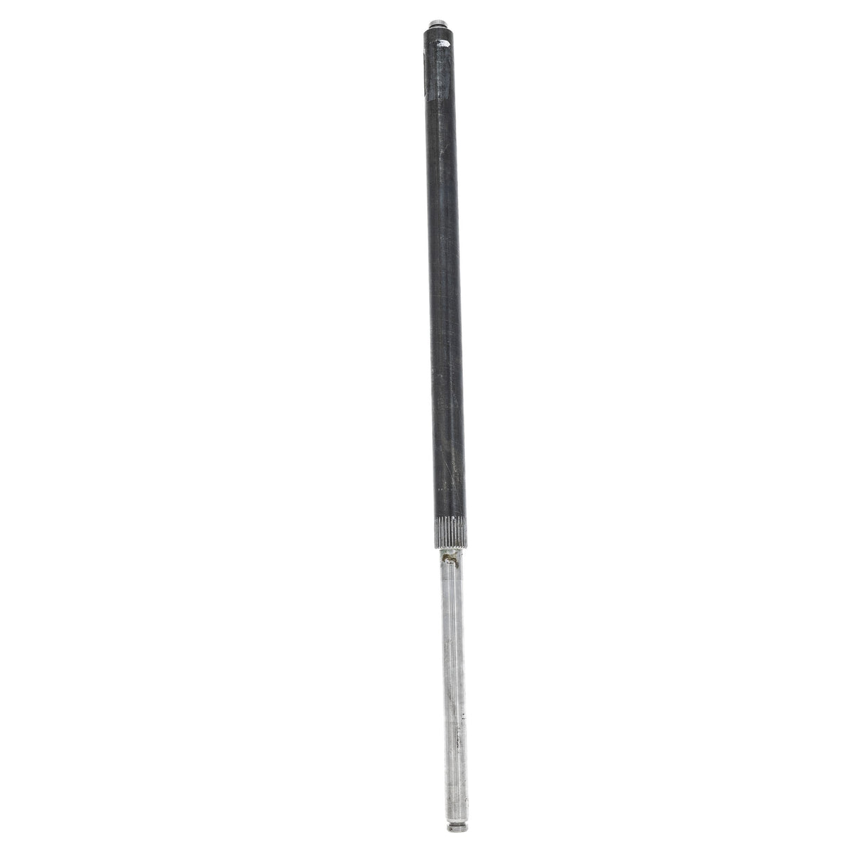Genuine OEM Ariens Axle