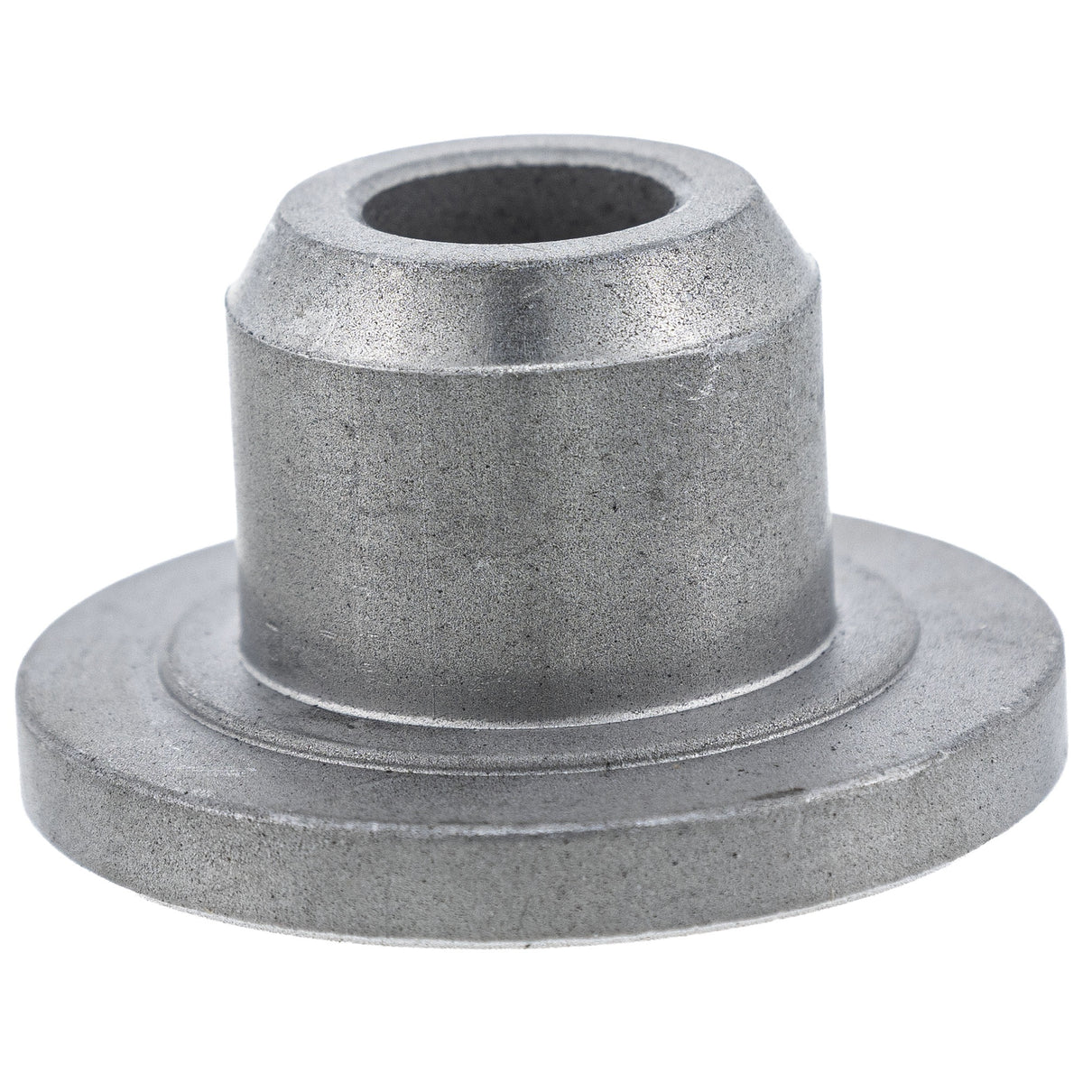 Ariens Front Wheel Spacer 00675300