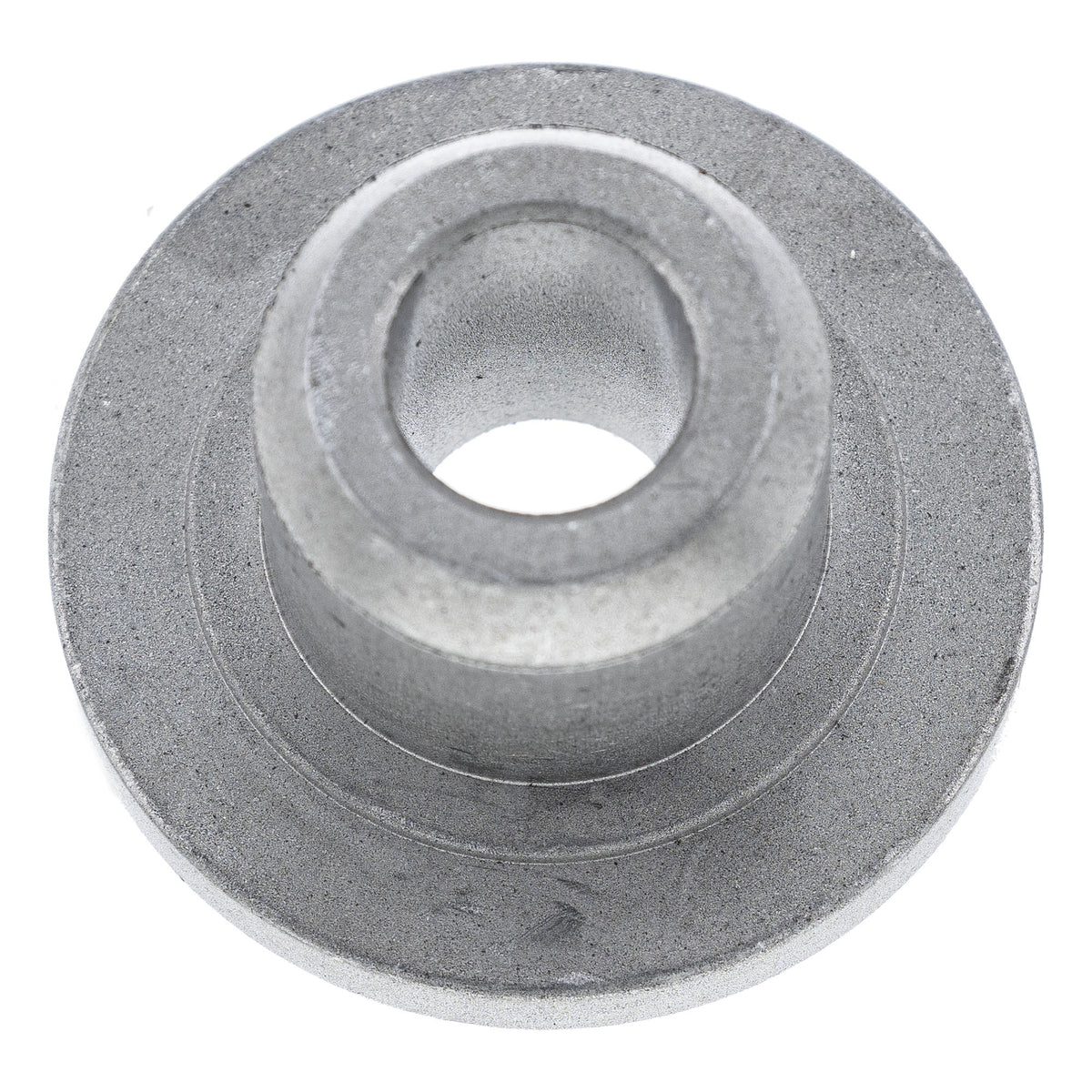 Ariens Front Wheel Spacer 00675300 alternate view