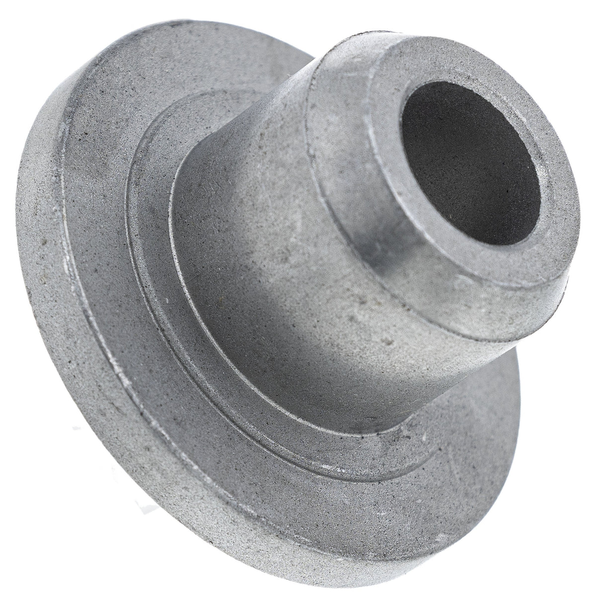 Ariens Front Wheel Spacer 00675300 additional view
