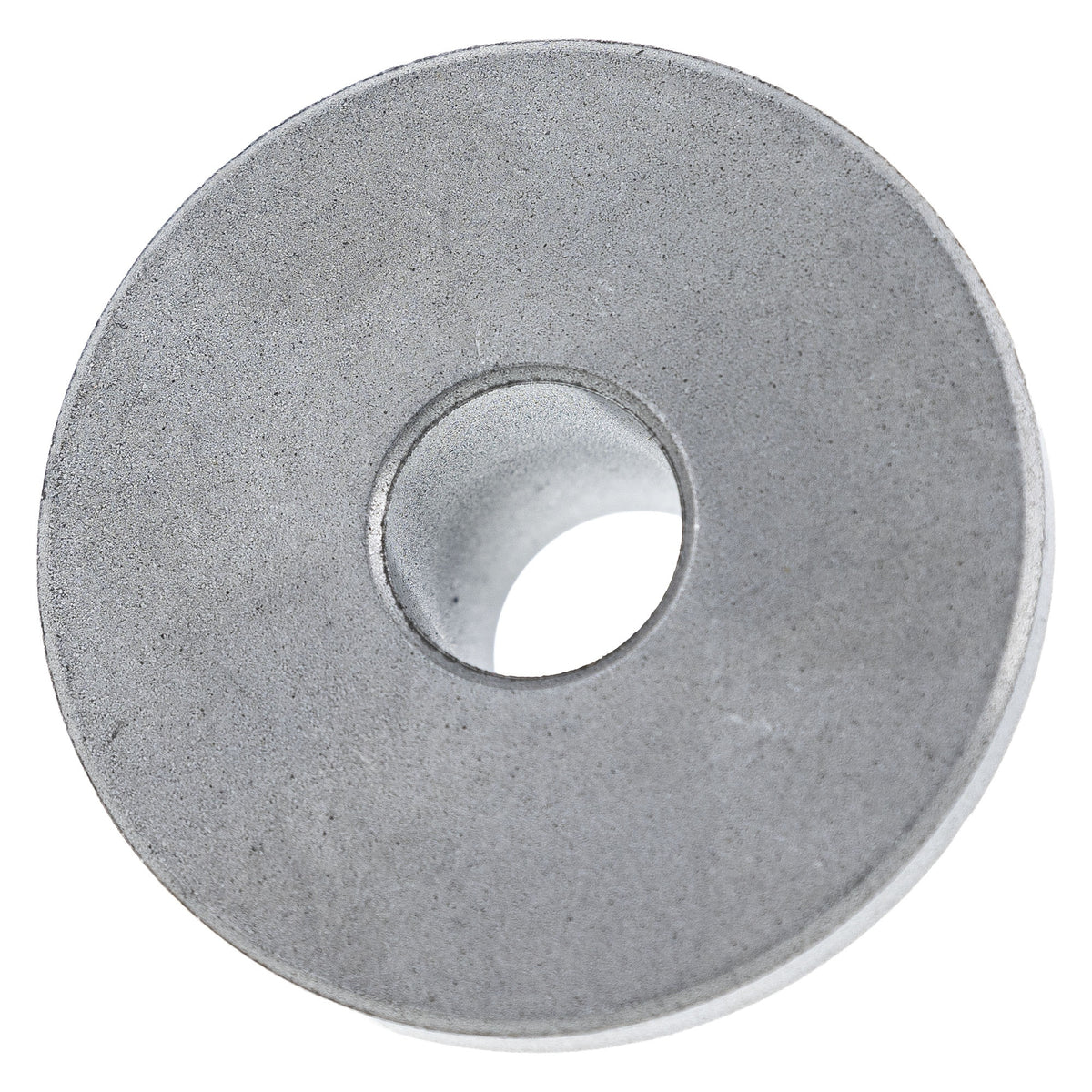 Ariens Front Wheel Spacer 00675300 Pro-Turn 260 Pro-Turn 160 266 260