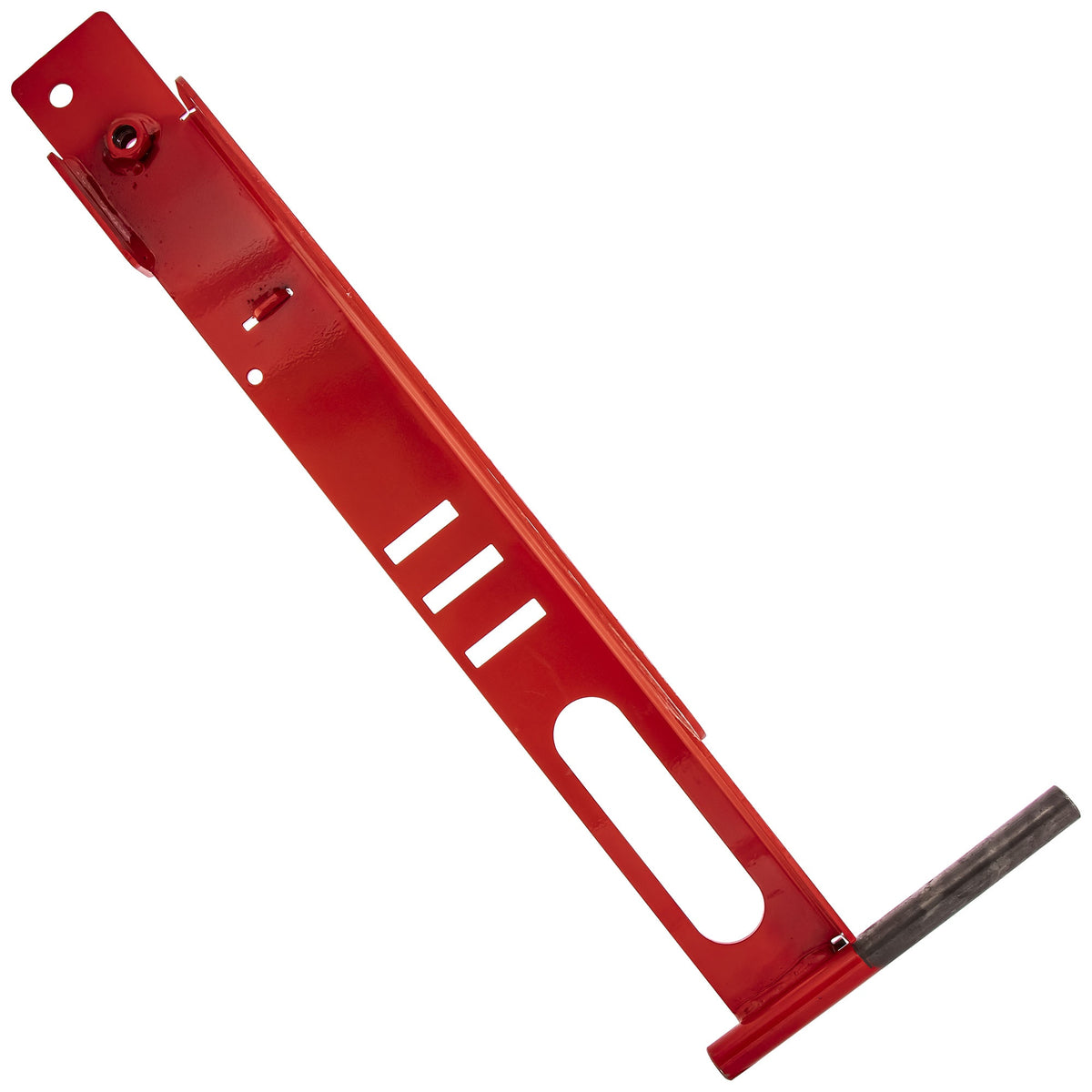 Ariens 00980559 Discharge Chute Mount Weldment 52"60" Zoom 2452 HD Zoom 2660 HD Max Zoom