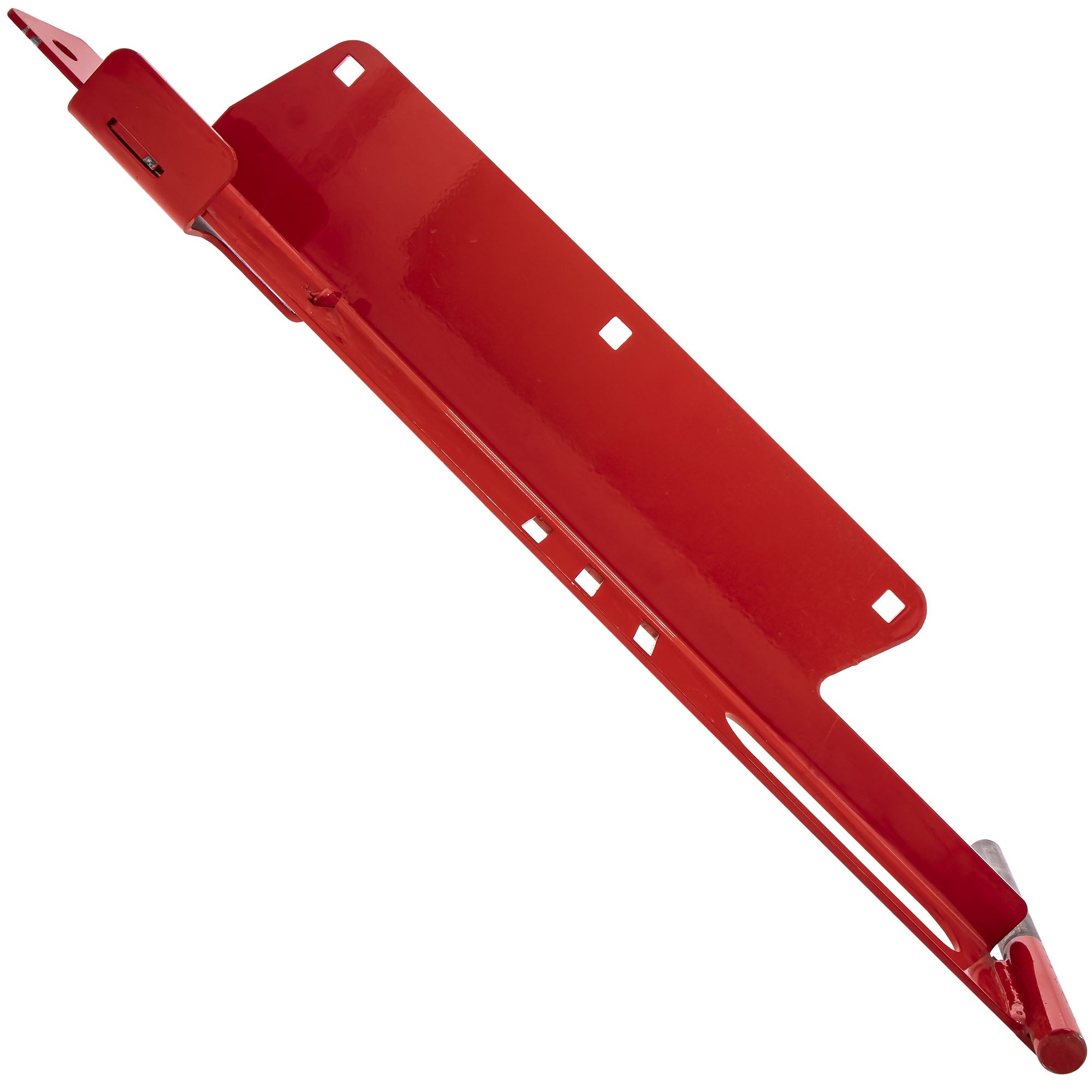 Ariens 00980559 Discharge Chute Mount Weldment 52"60" Zoom 2452 HD Zoom 2660 HD Max Zoom