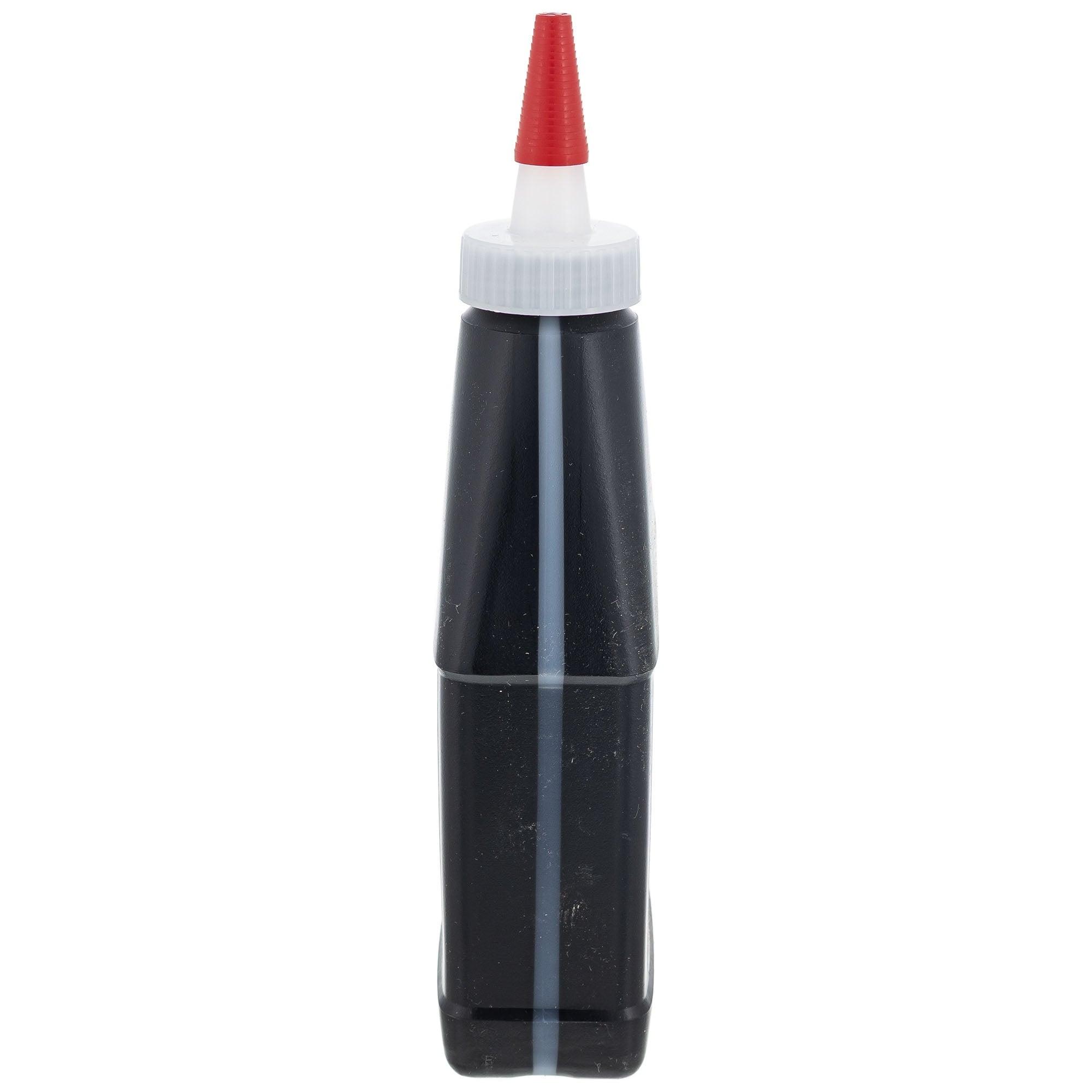Gravely Synthetic Gear Oil 00981400