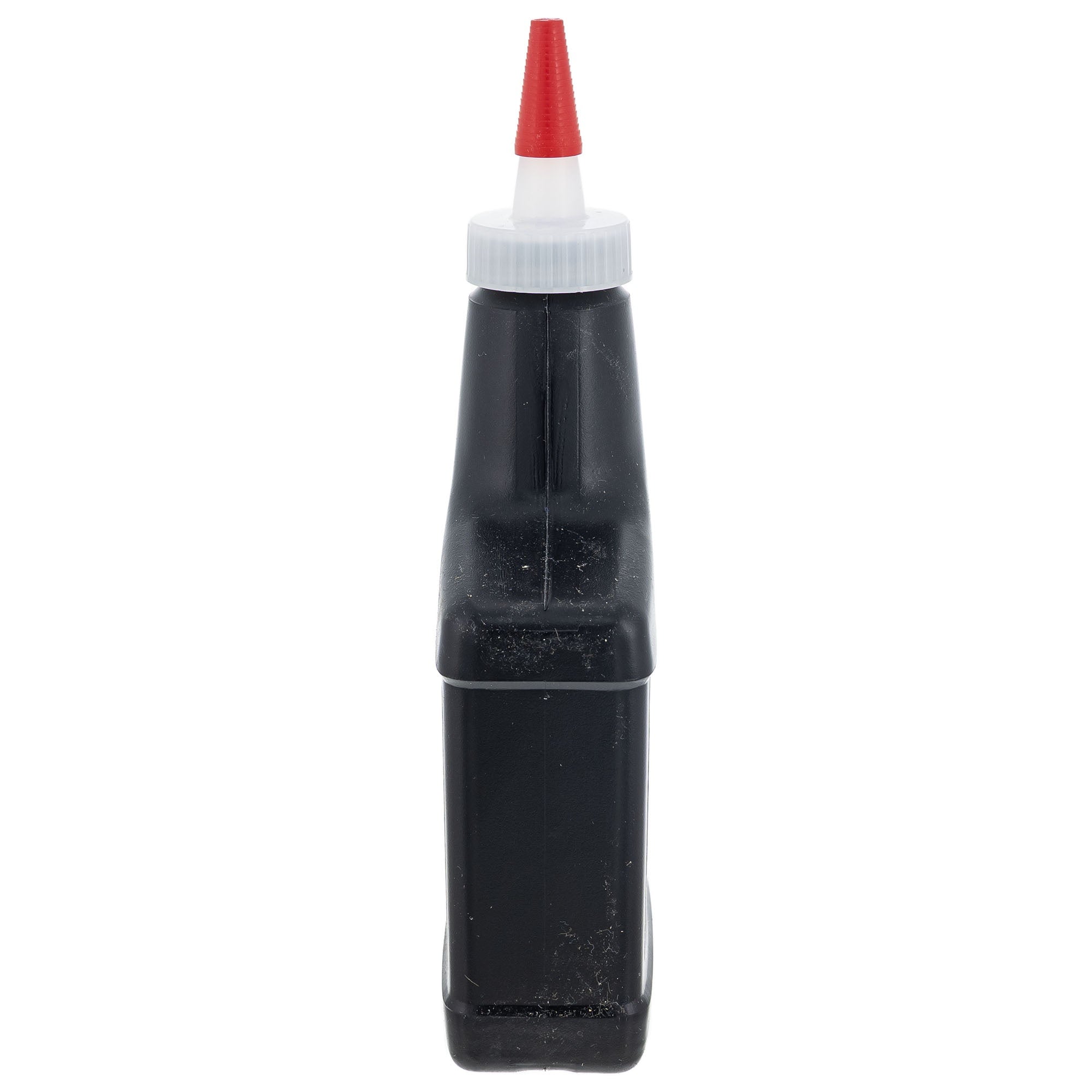 Gravely 00981400 Synthetic Gear Oil