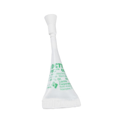 Ariens Loctite Adhesive 00999901