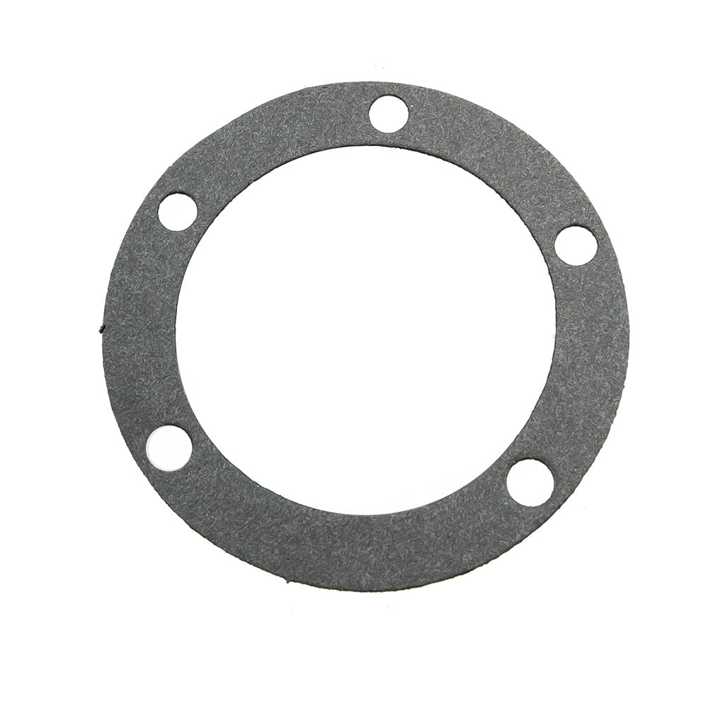 Ariens Gasket 01010800