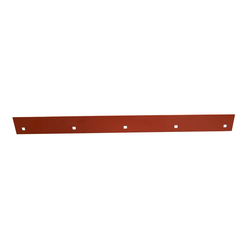 Ariens 24" Snowblower Scraper Blade 01016459