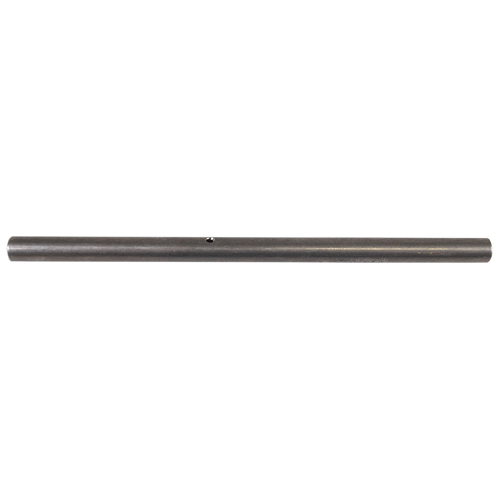 Ariens 01021200 Bracket ST832 ST824 ST732 ST724 ST624 ST524 ST424 ST3524