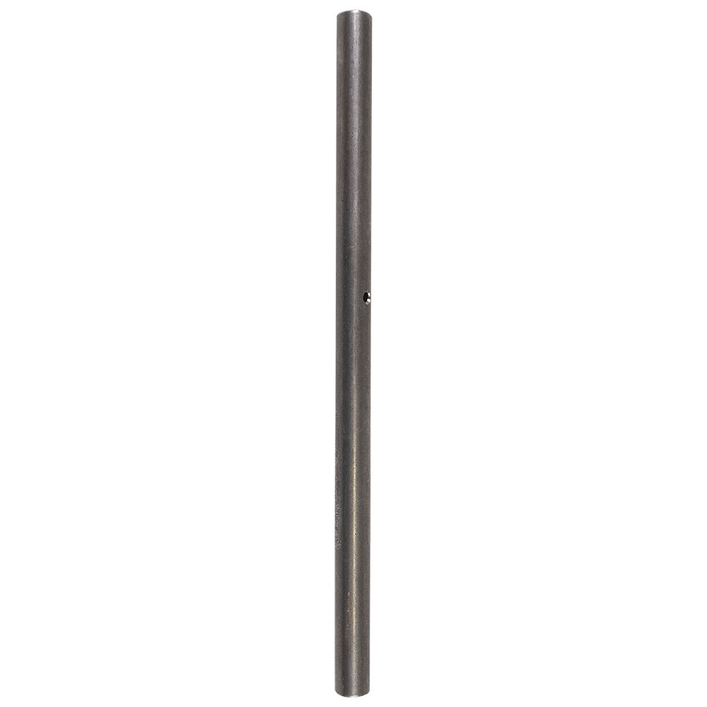 Genuine OEM Ariens Bracket