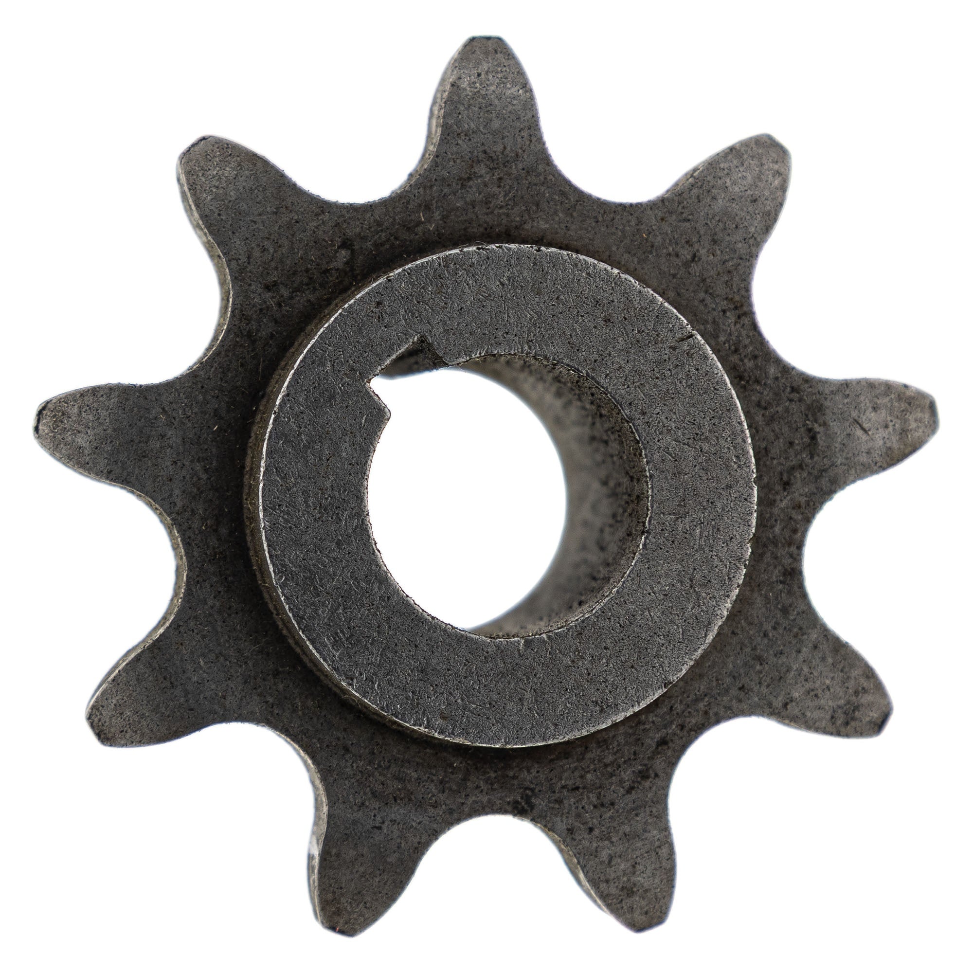 Ariens 01027600 Sprocket 9 Tooth 850 600 S 01022300 01022400
