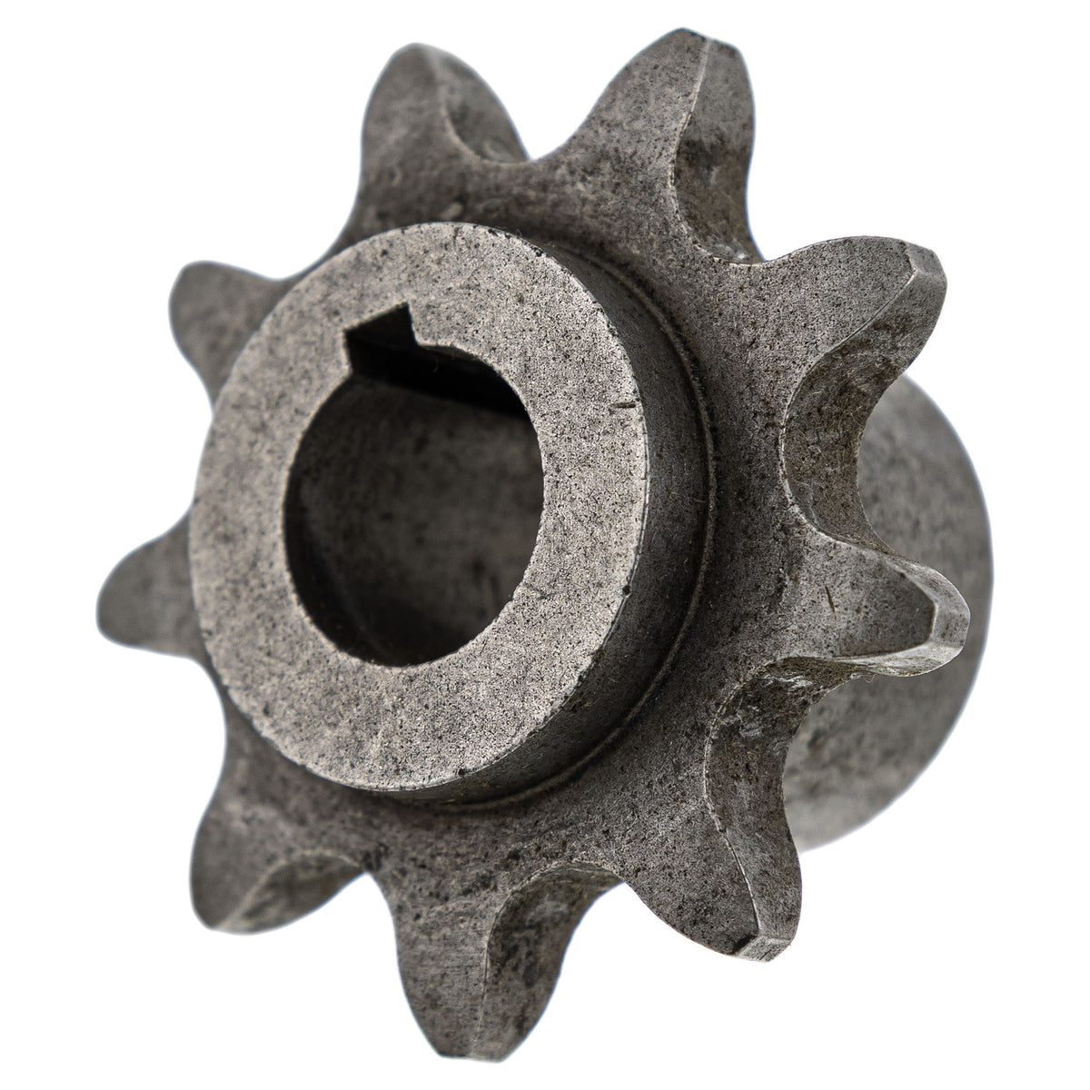 Genuine OEM Ariens Sprocket