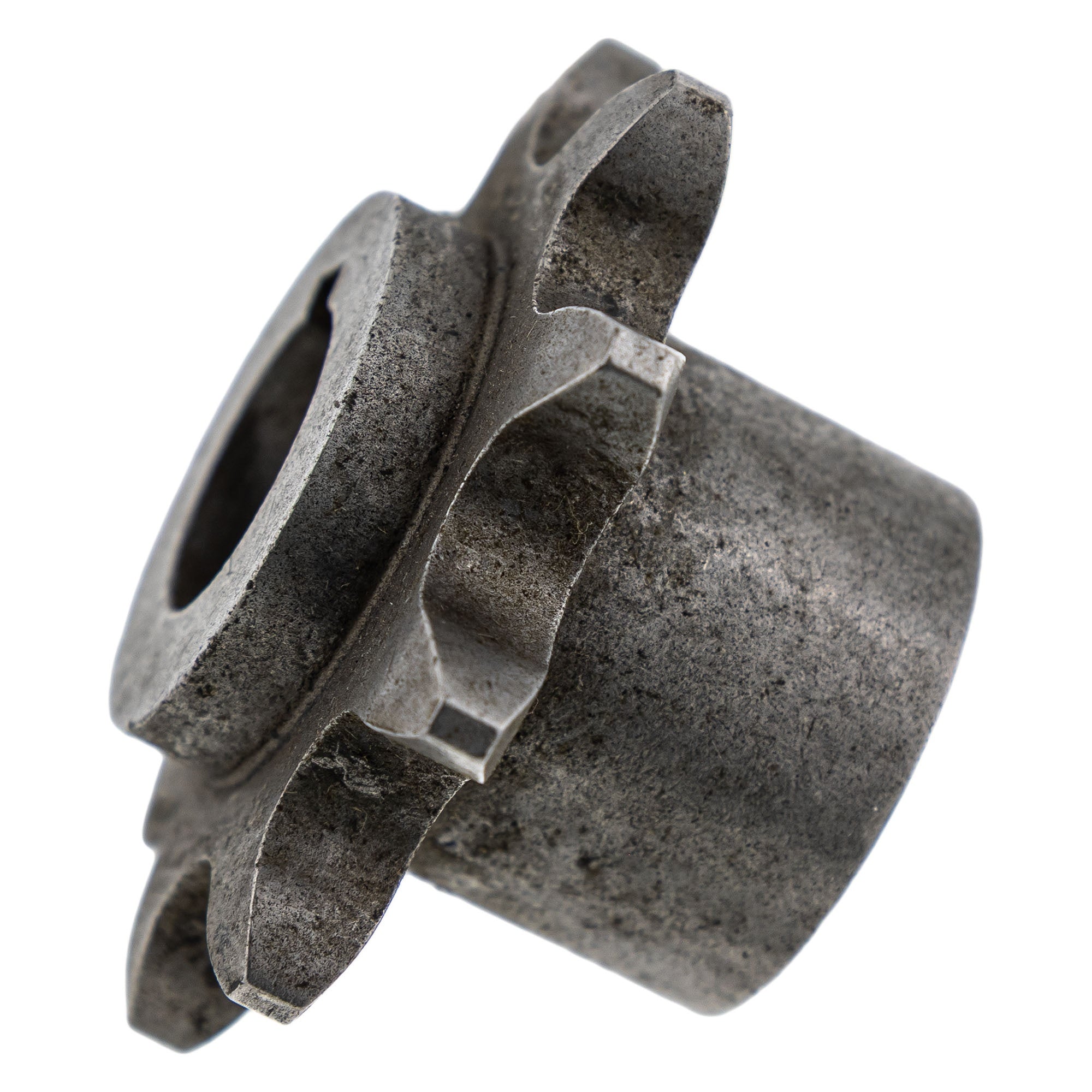 Ariens Sprocket 9 Tooth 01027600