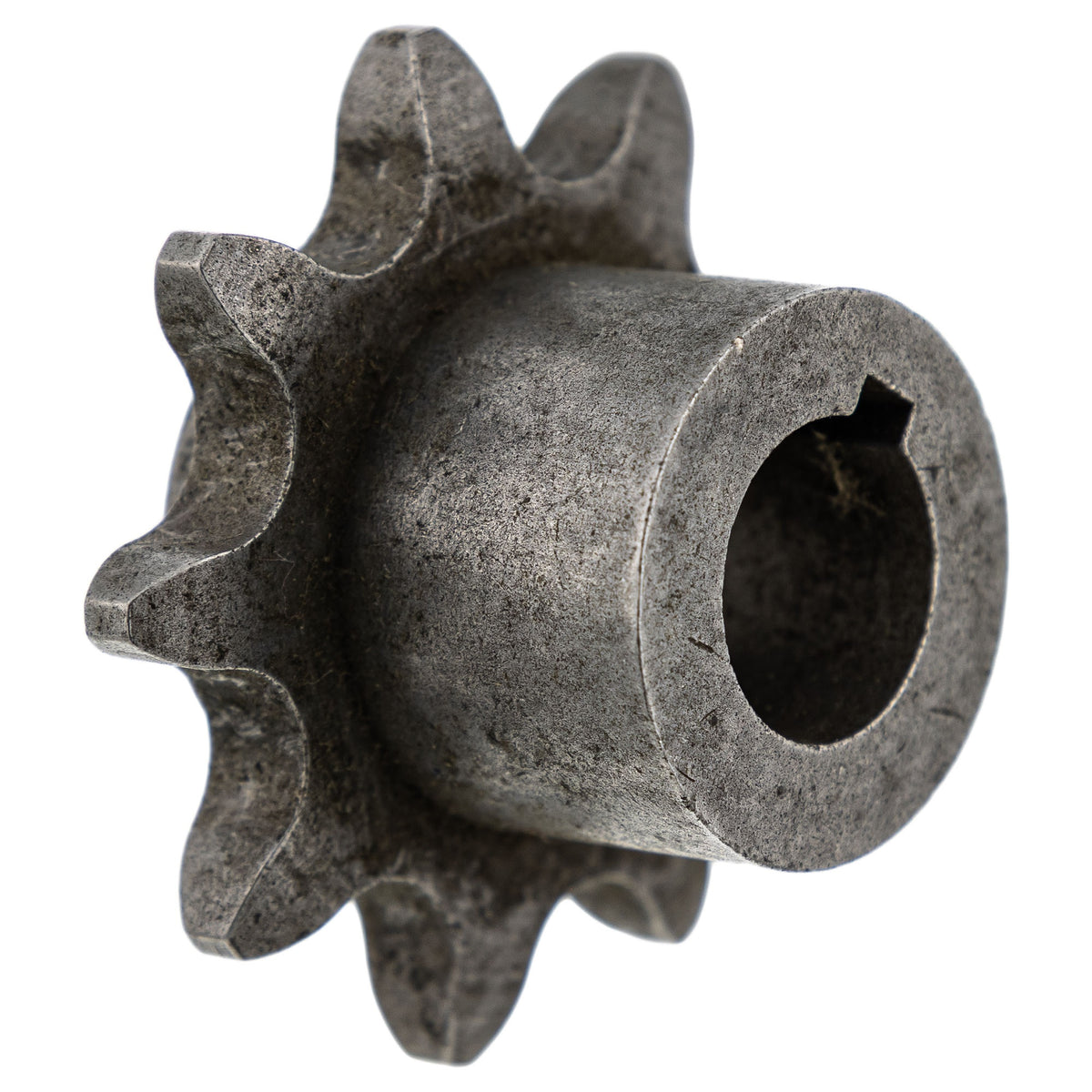Ariens 01027600 Sprocket 9 Tooth Platinum RD RapidTrak PTO 300 260 1440 272 2200
