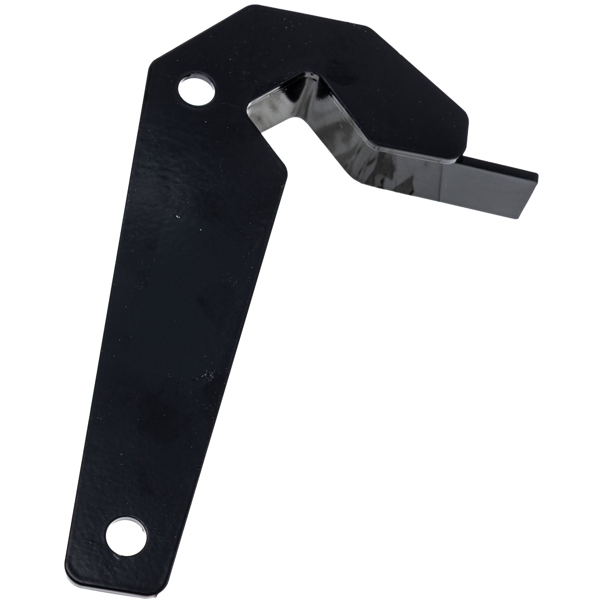 Genuine OEM Ariens Clutch